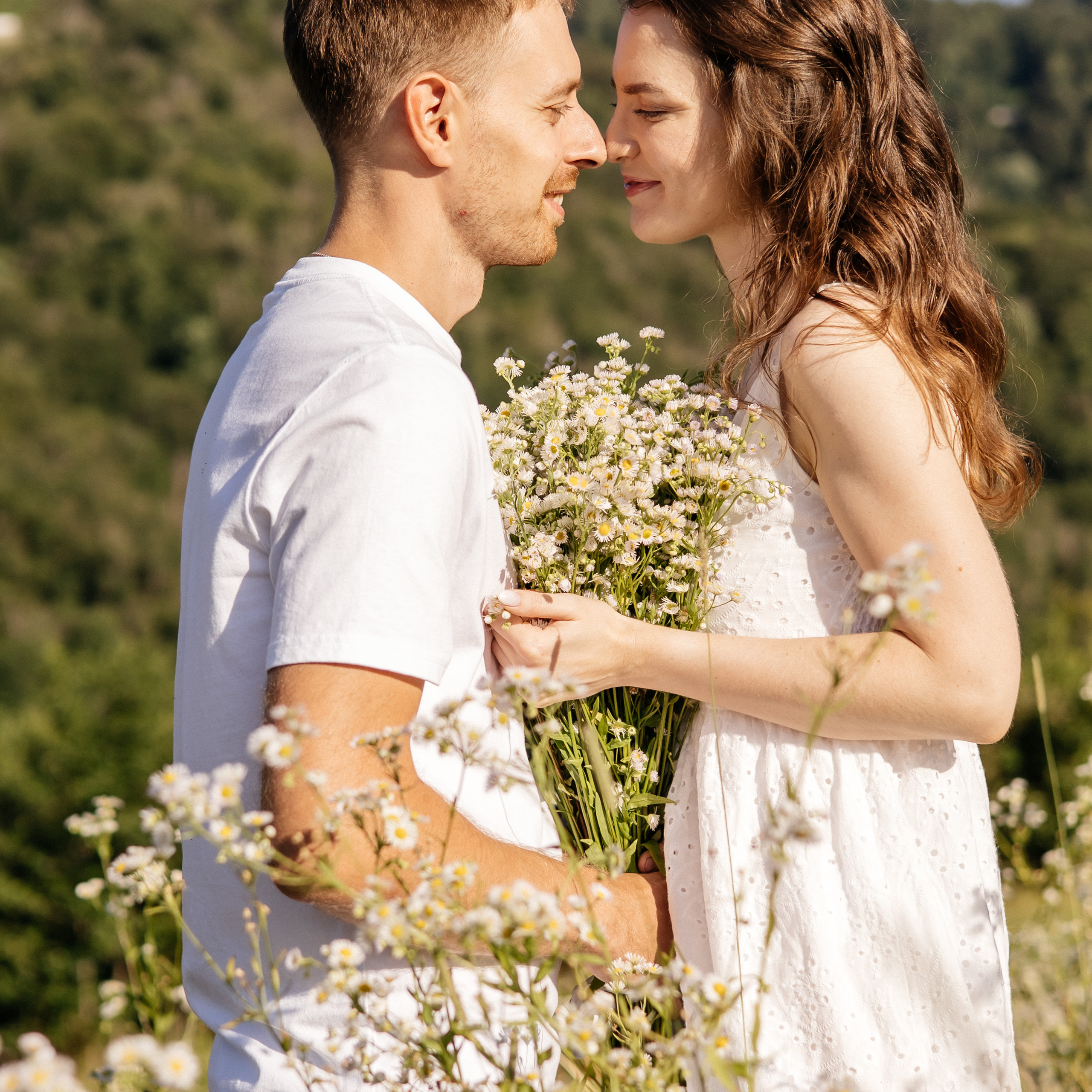 Отзывы. Фотограф Сочи Адлер Сириус Красная поляна Олеся Минив