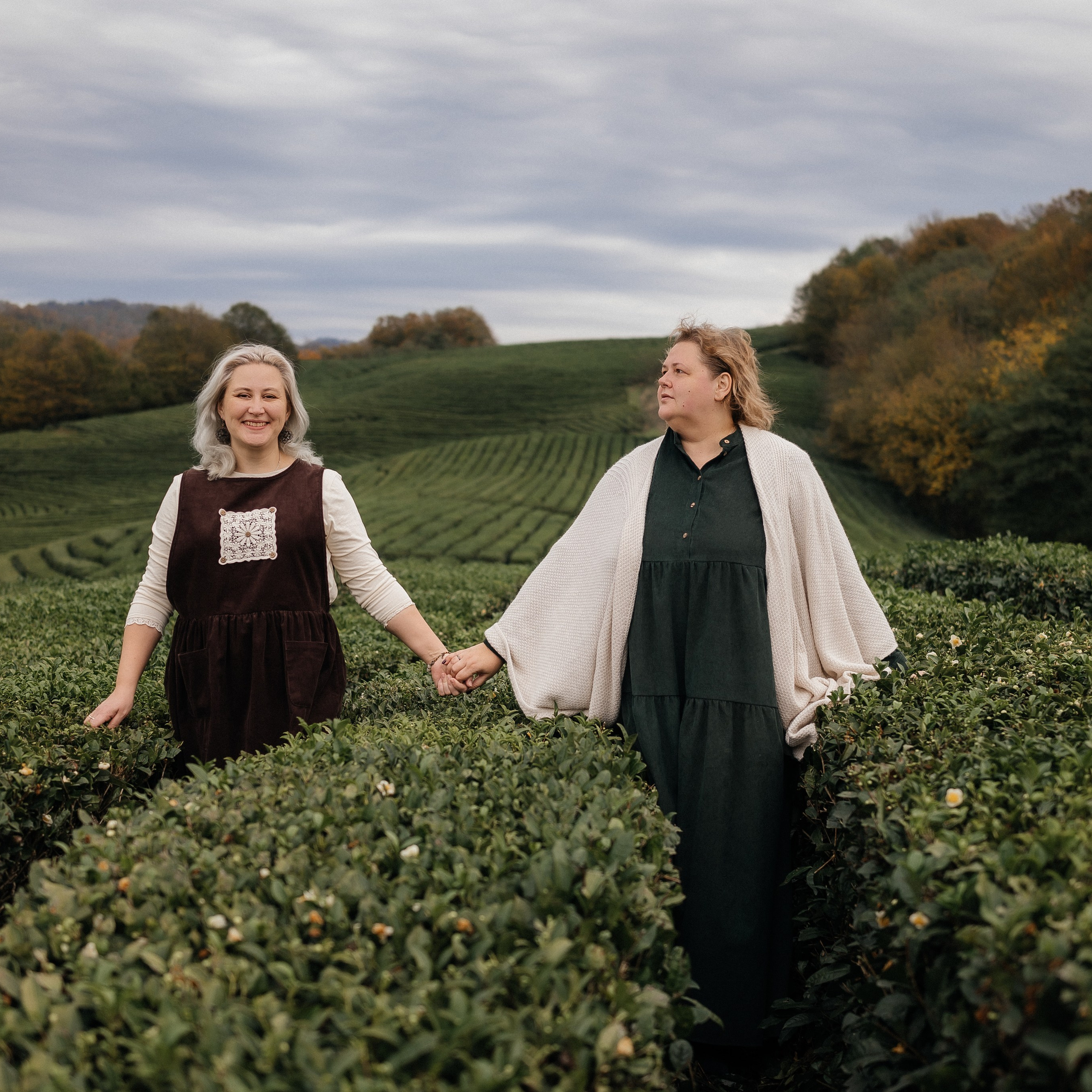 Отзывы. Фотограф Сочи Адлер Сириус Красная поляна Олеся Минив