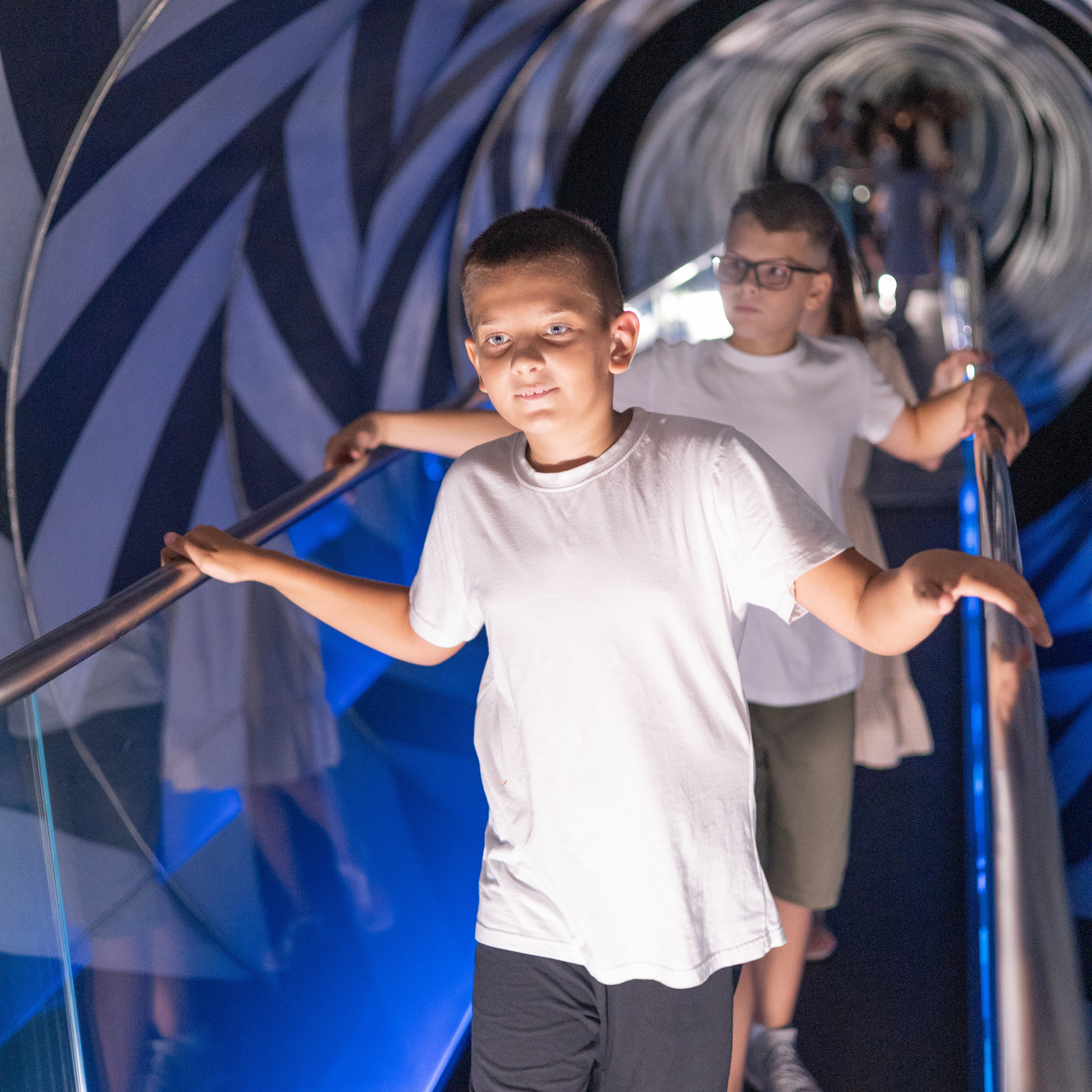 Отзывы. Фотограф Сочи Адлер Сириус Красная поляна Олеся Минив