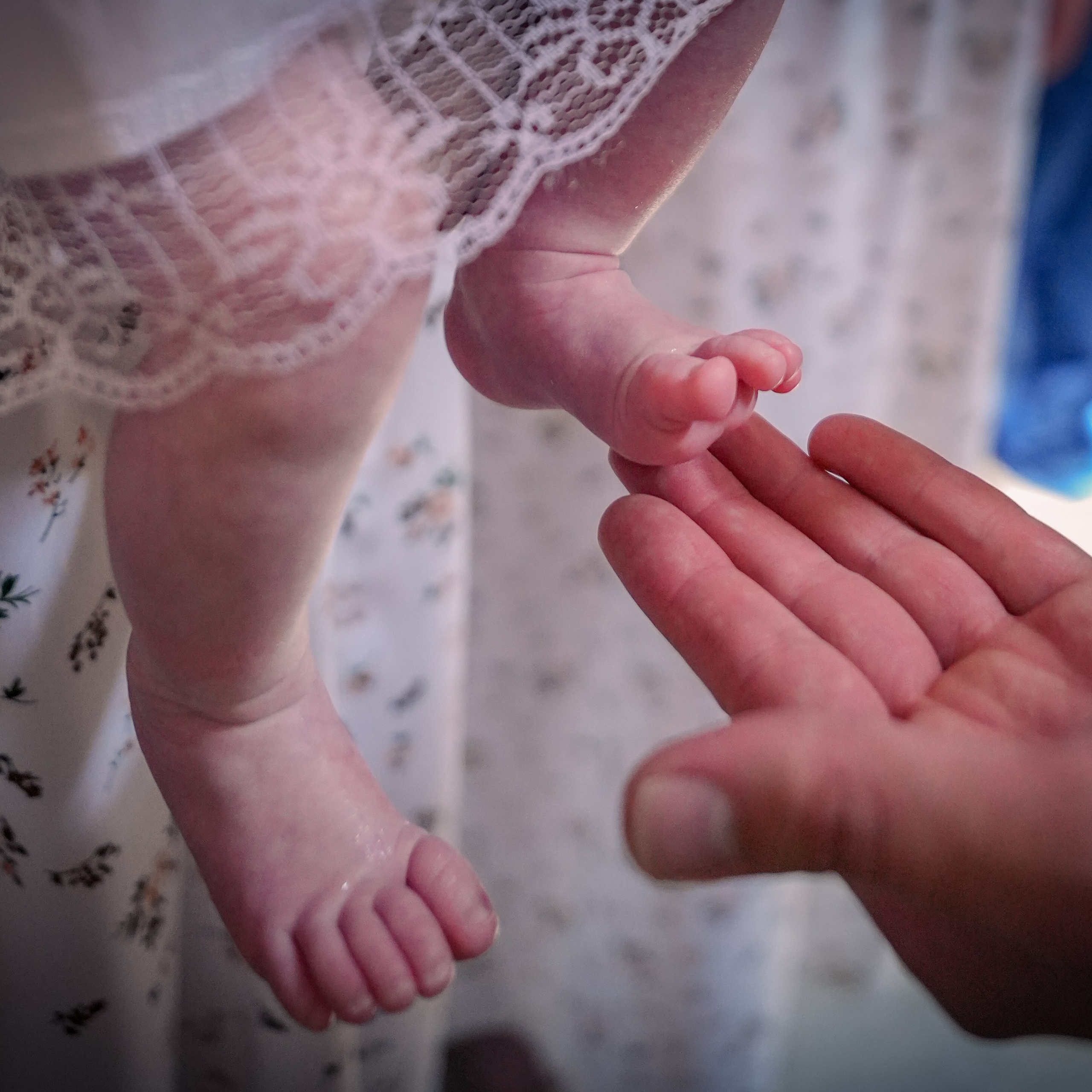 Отзывы. Фотограф на крещение и венчание в Екатеринбурге. Ольга Мезенцева