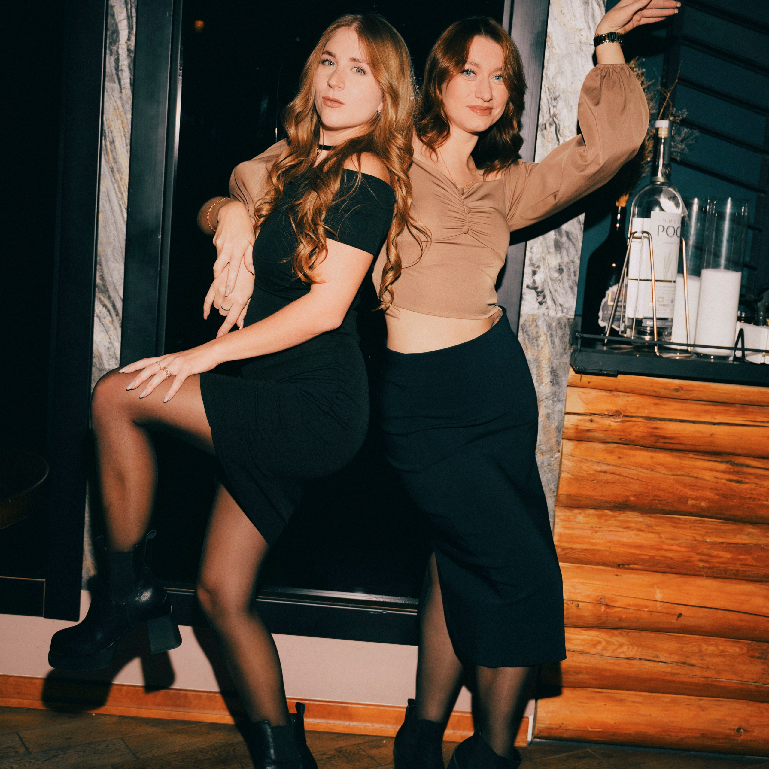 Отзывы. Фотограф в Москве Даниил Титоров