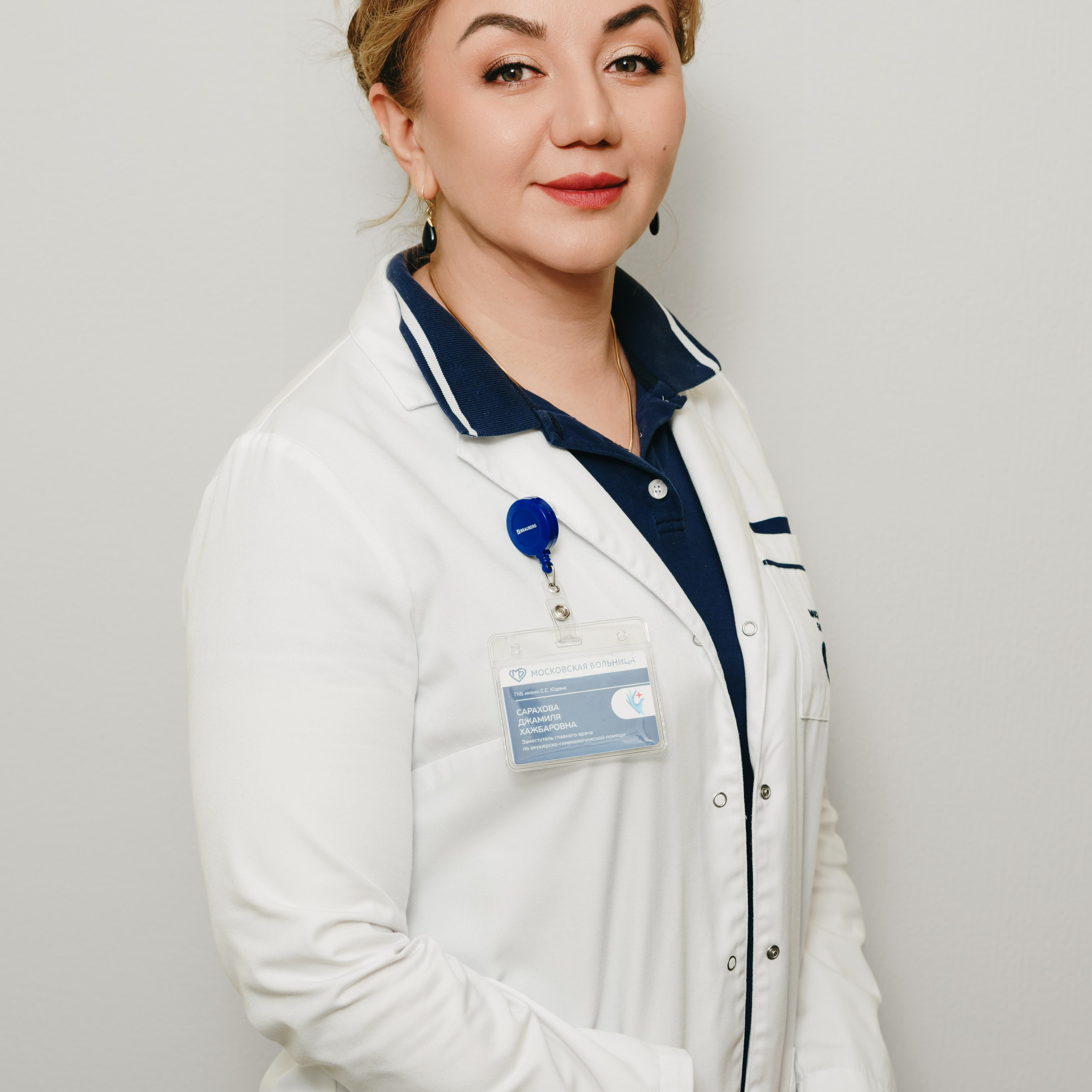 Отзывы. Фотограф в Москве Даниил Титоров