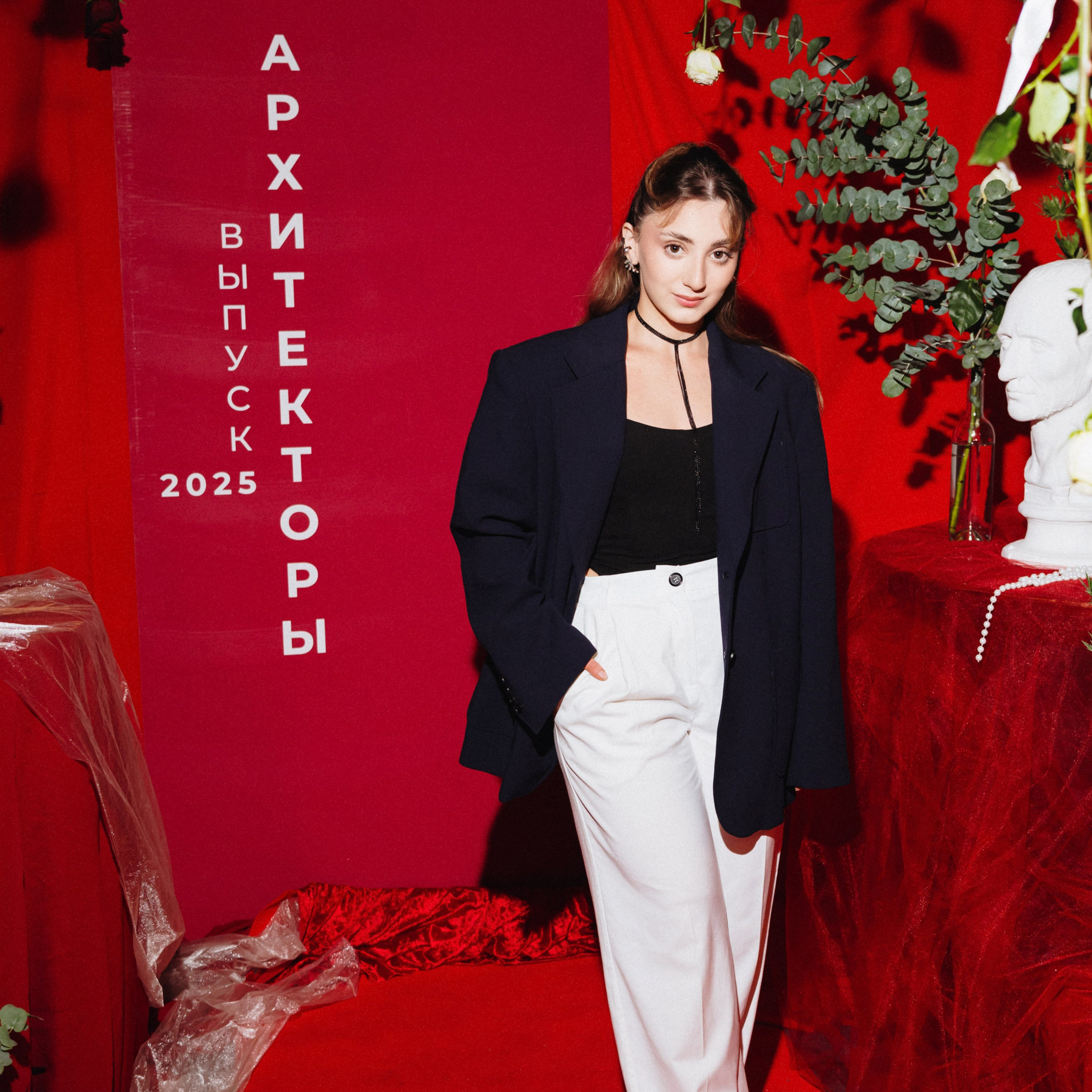 Отзывы. Фотограф в Москве Даниил Титоров