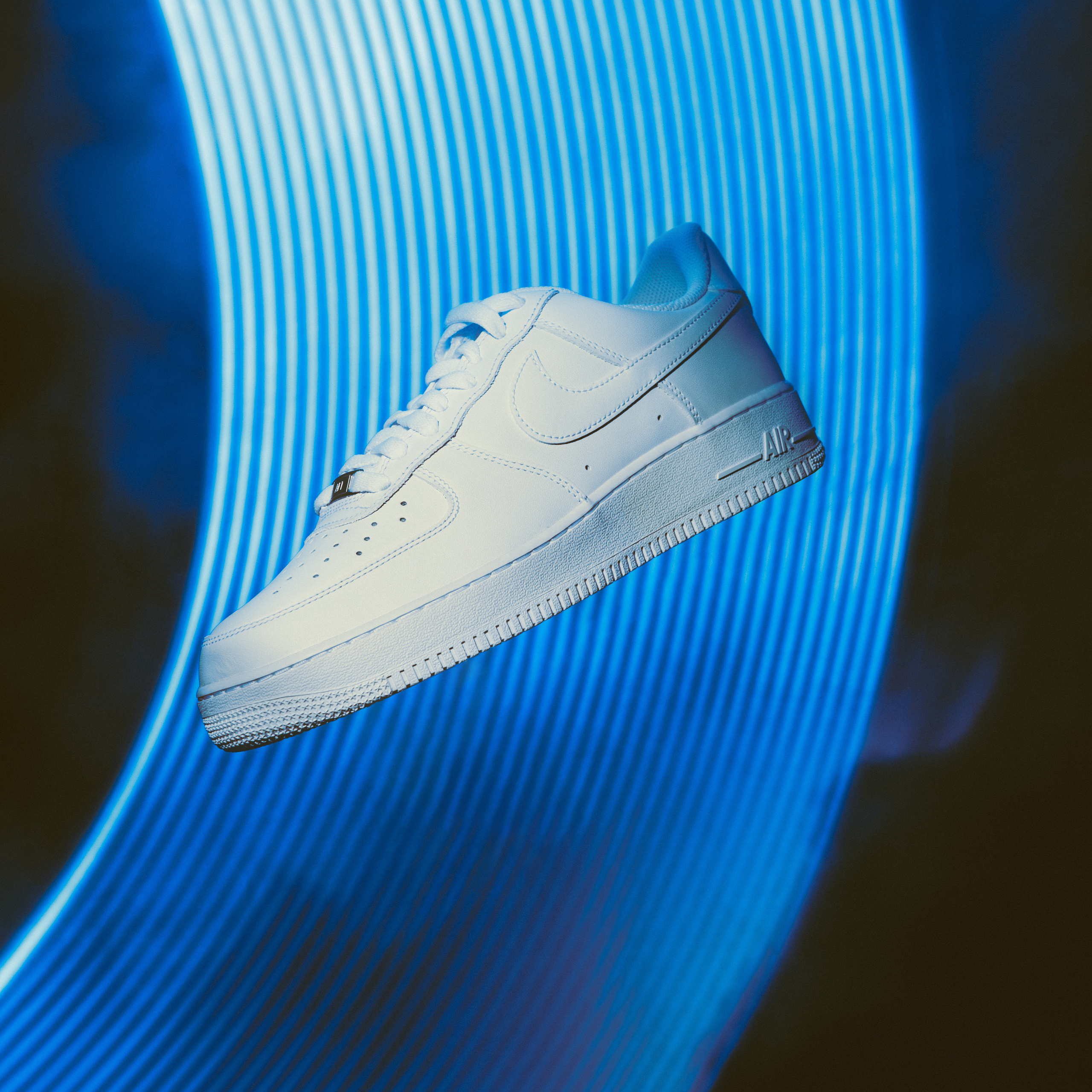 Предметная съемка