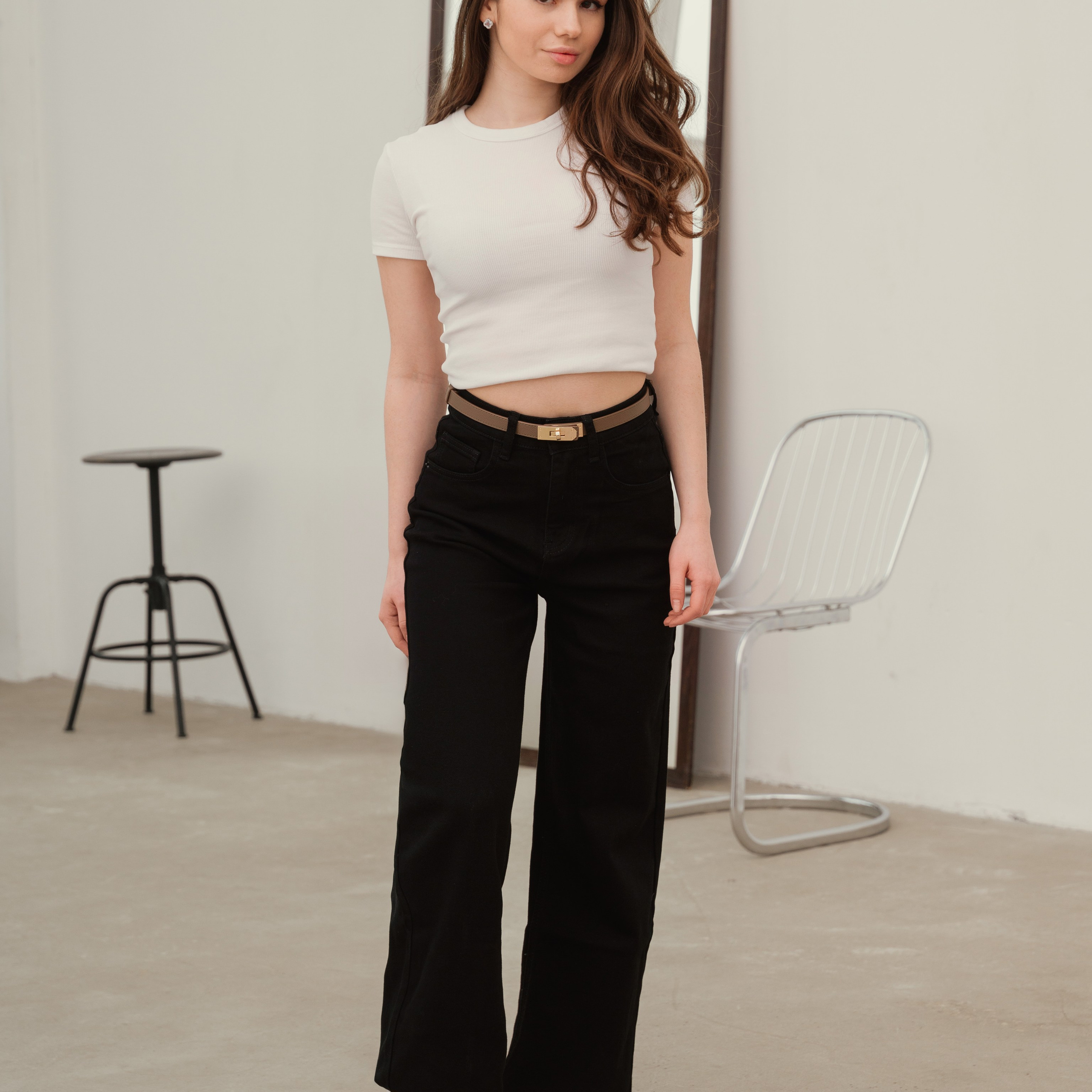 Отзывы. Фотограф в Москве Даниил Титоров