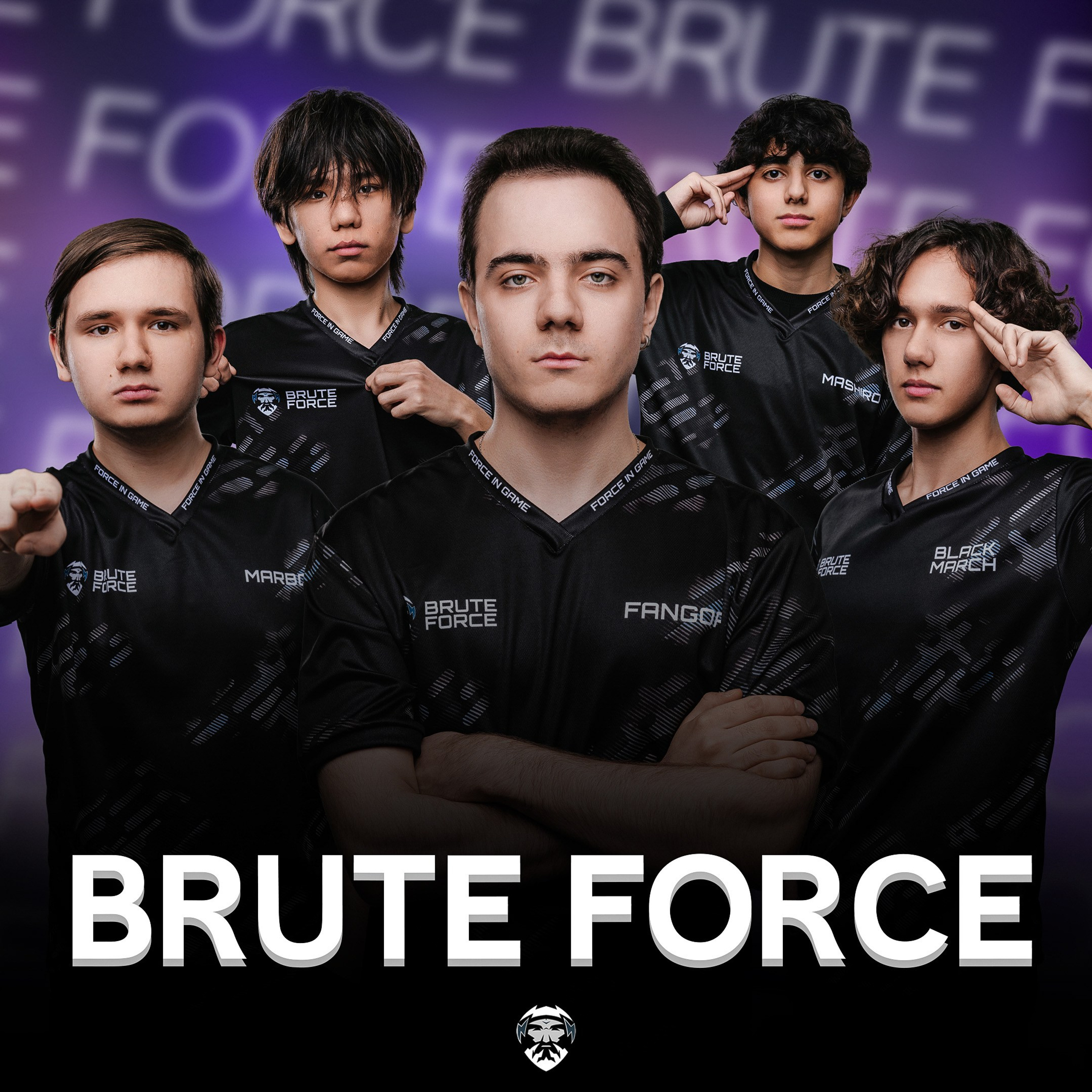 Киберспорт