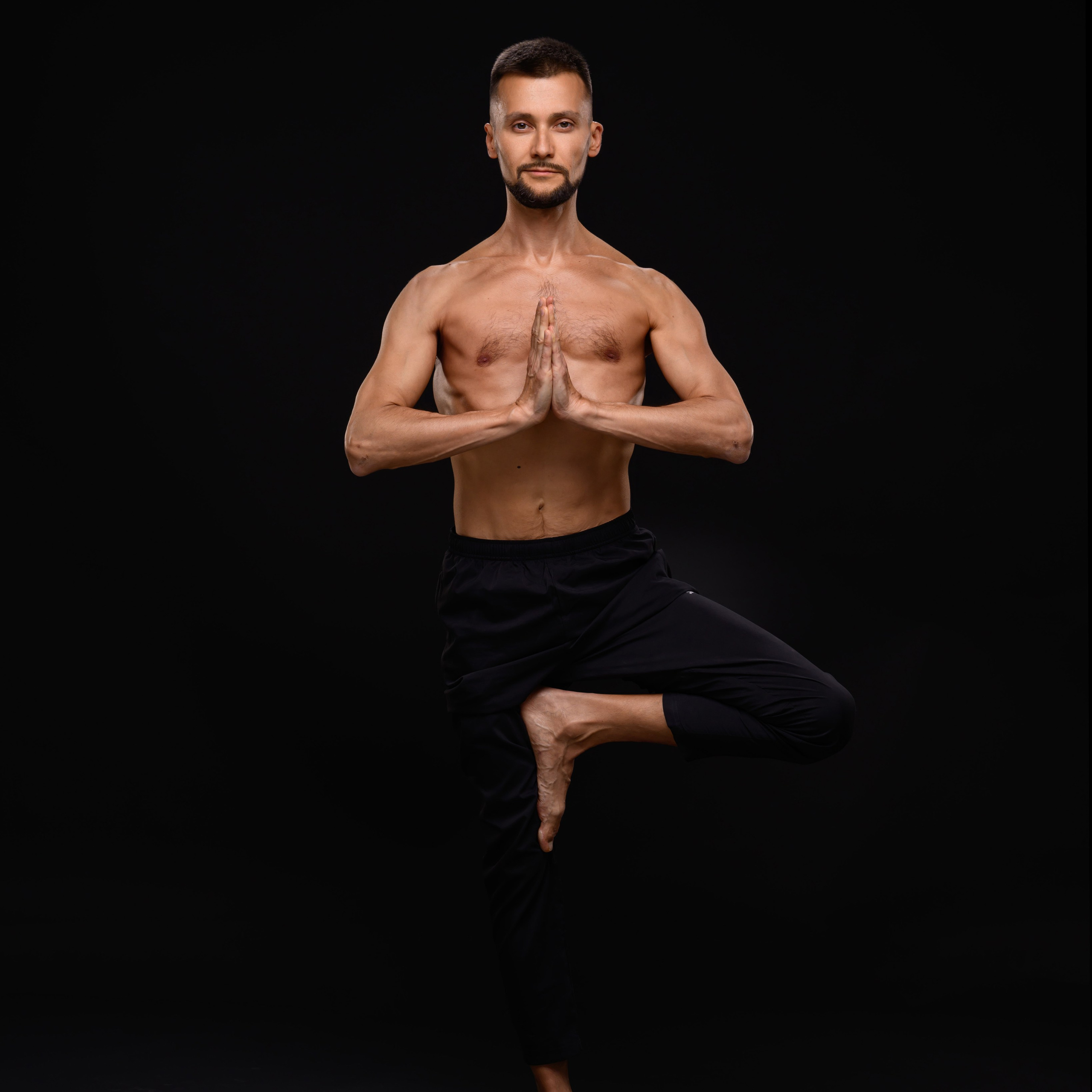 Тренировки