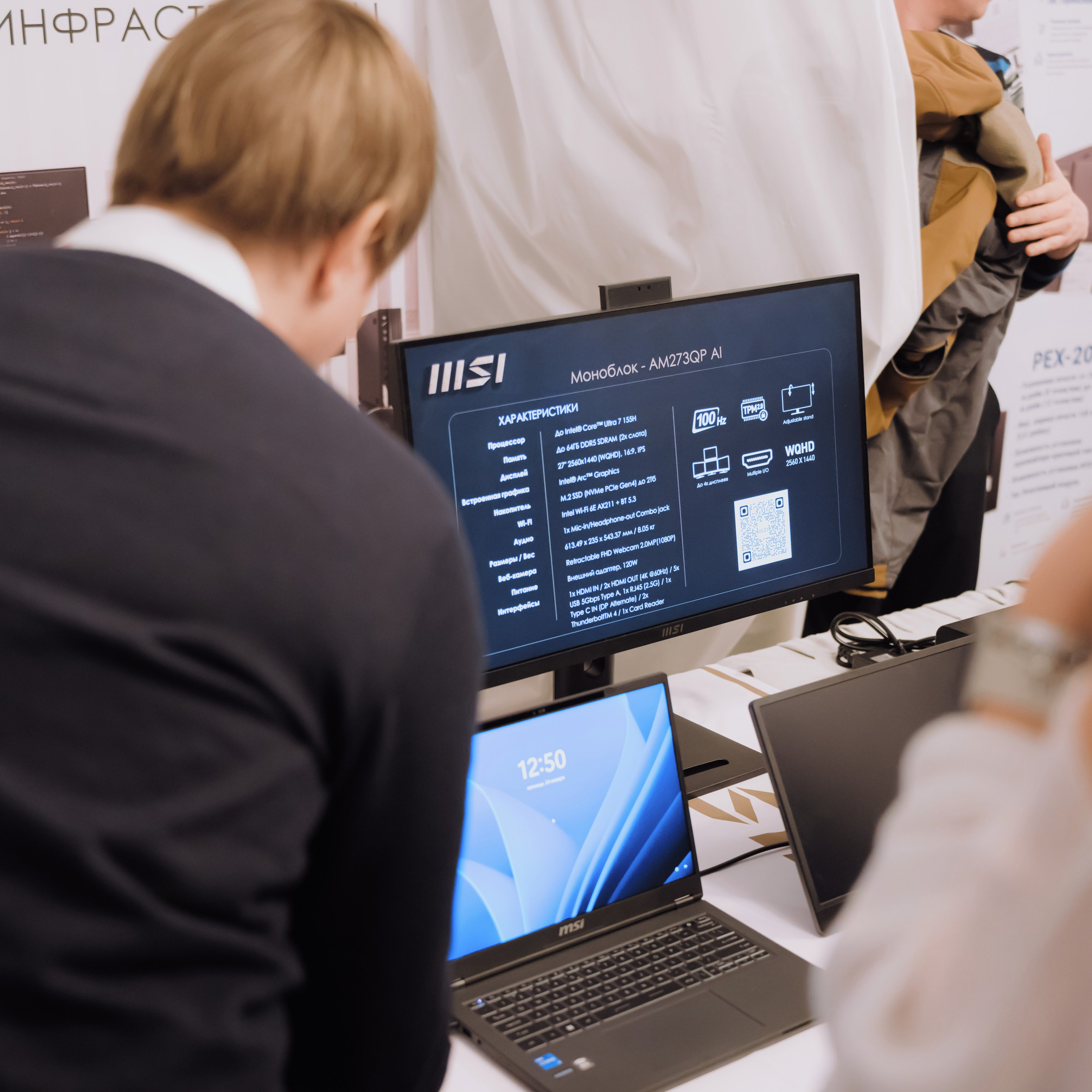 Отзывы. Фотограф в Москве Даниил Титоров