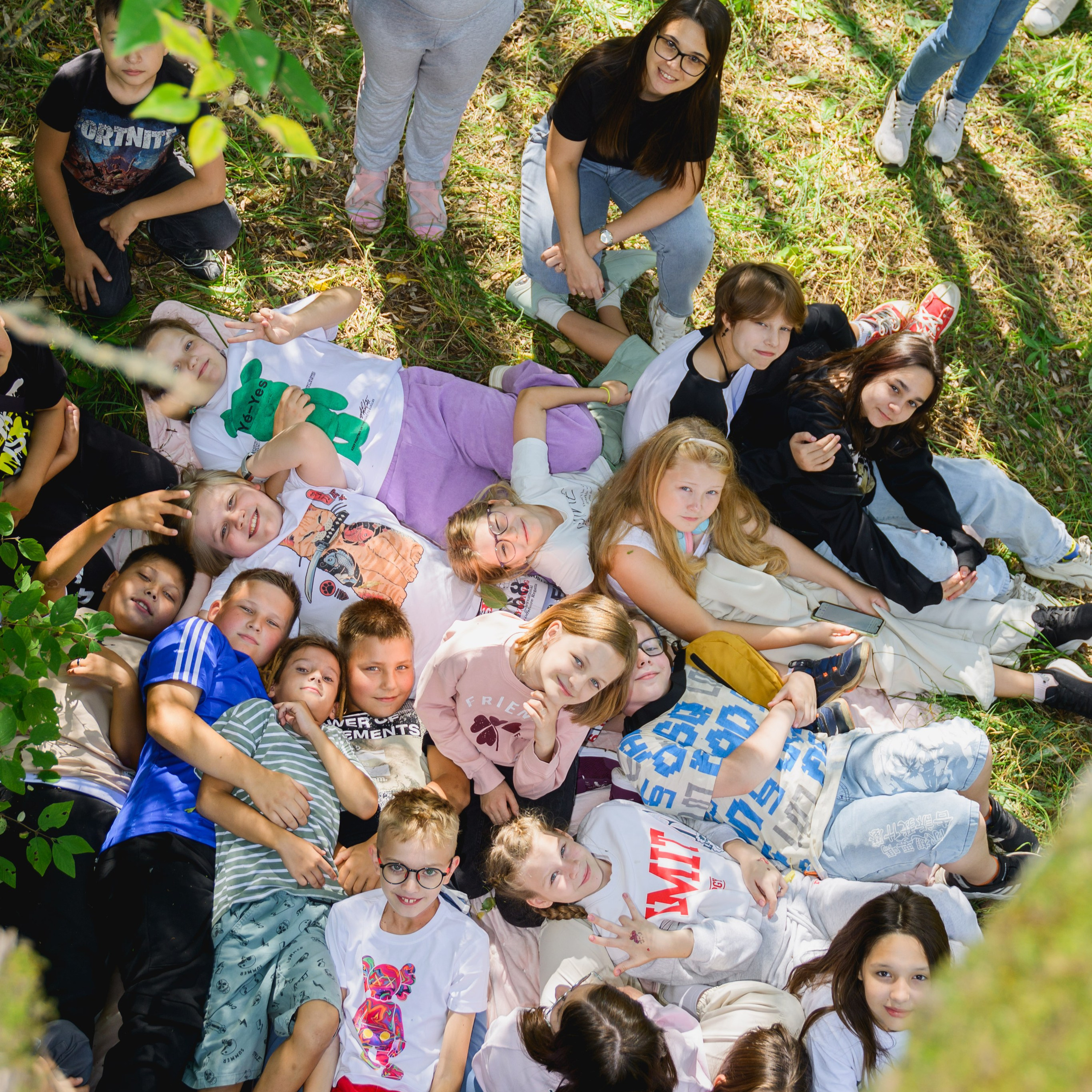 Отзывы. Фотограф в Москве Даниил Титоров