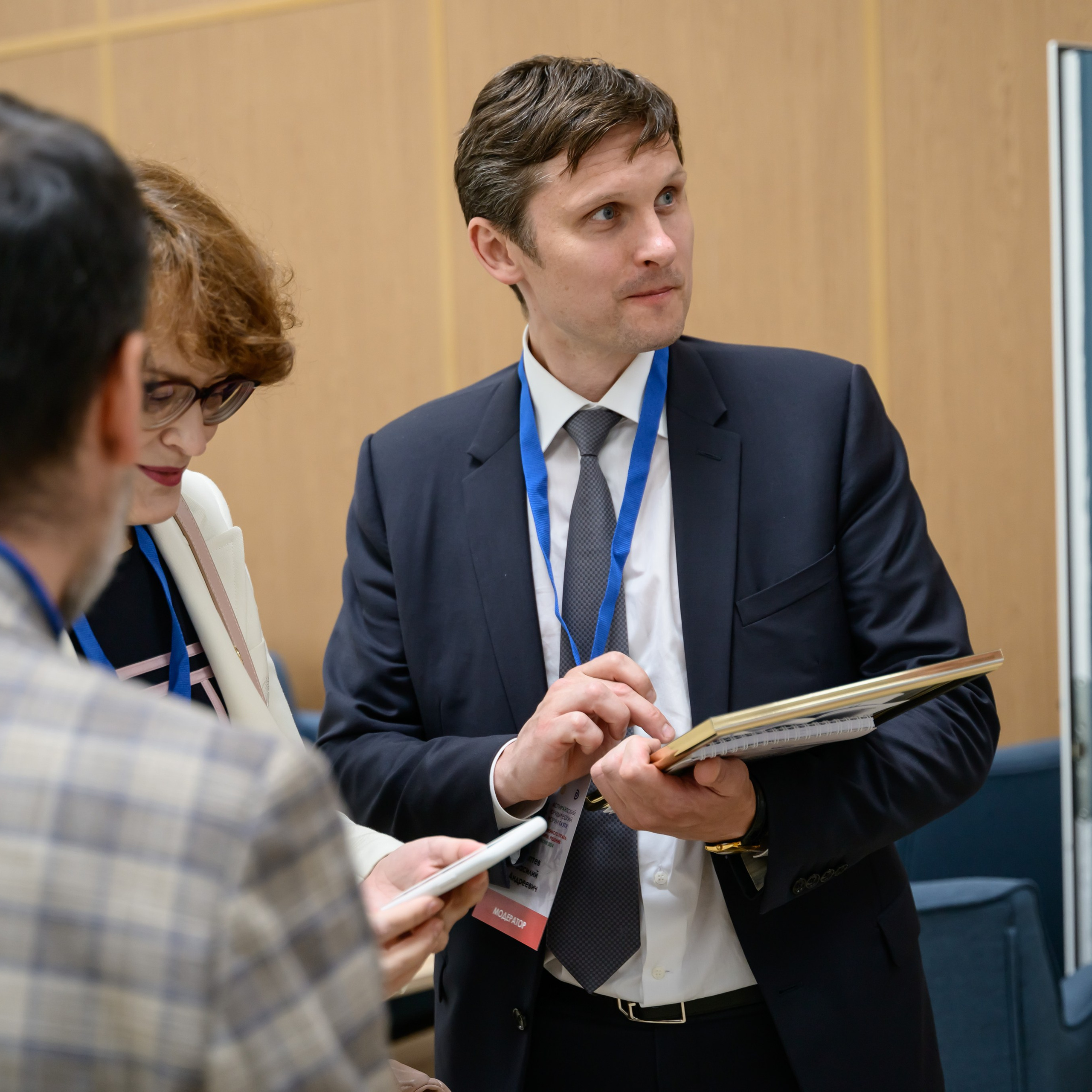 Отзывы. Фотограф в Москве Даниил Титоров