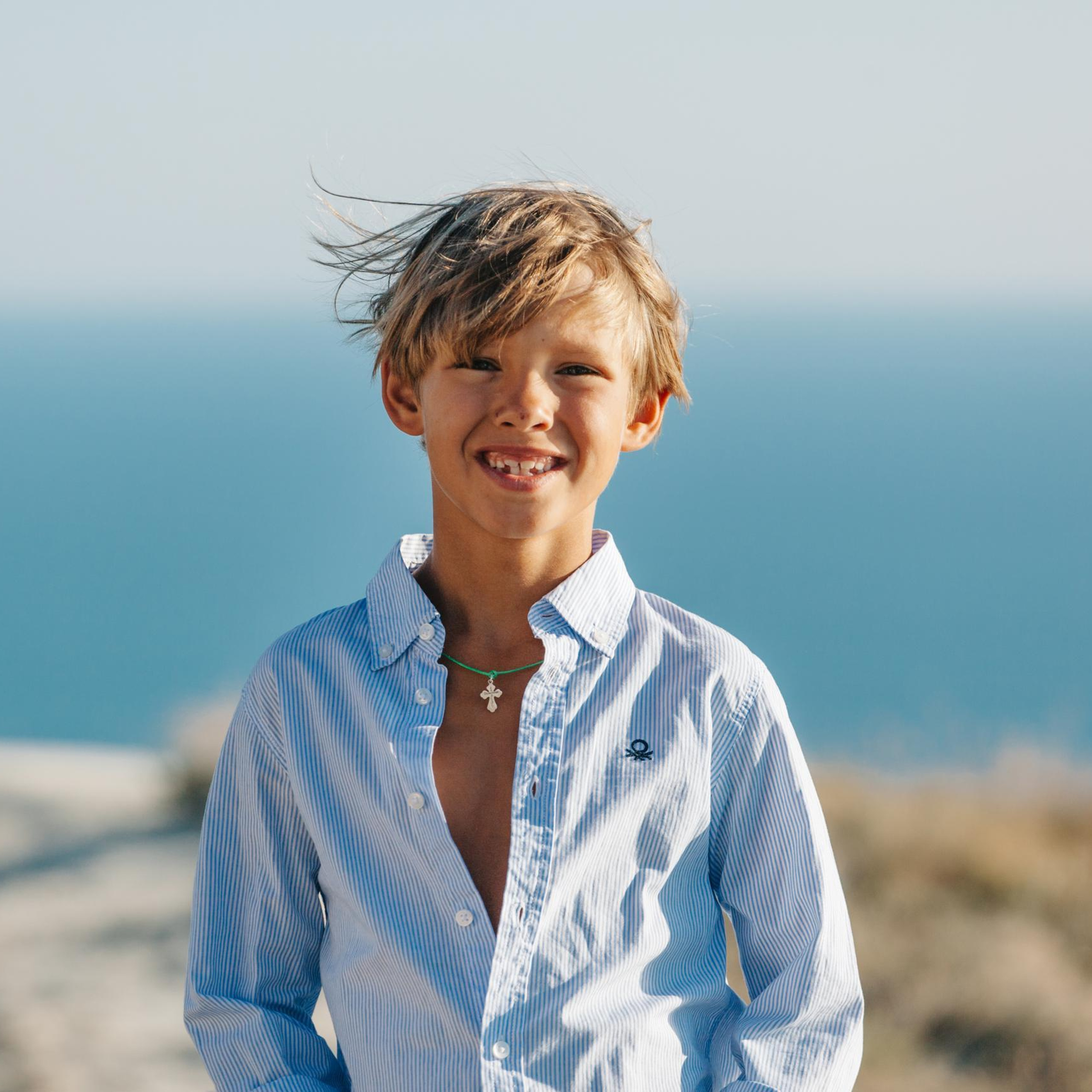 Отзывы. Алексей Шмуль