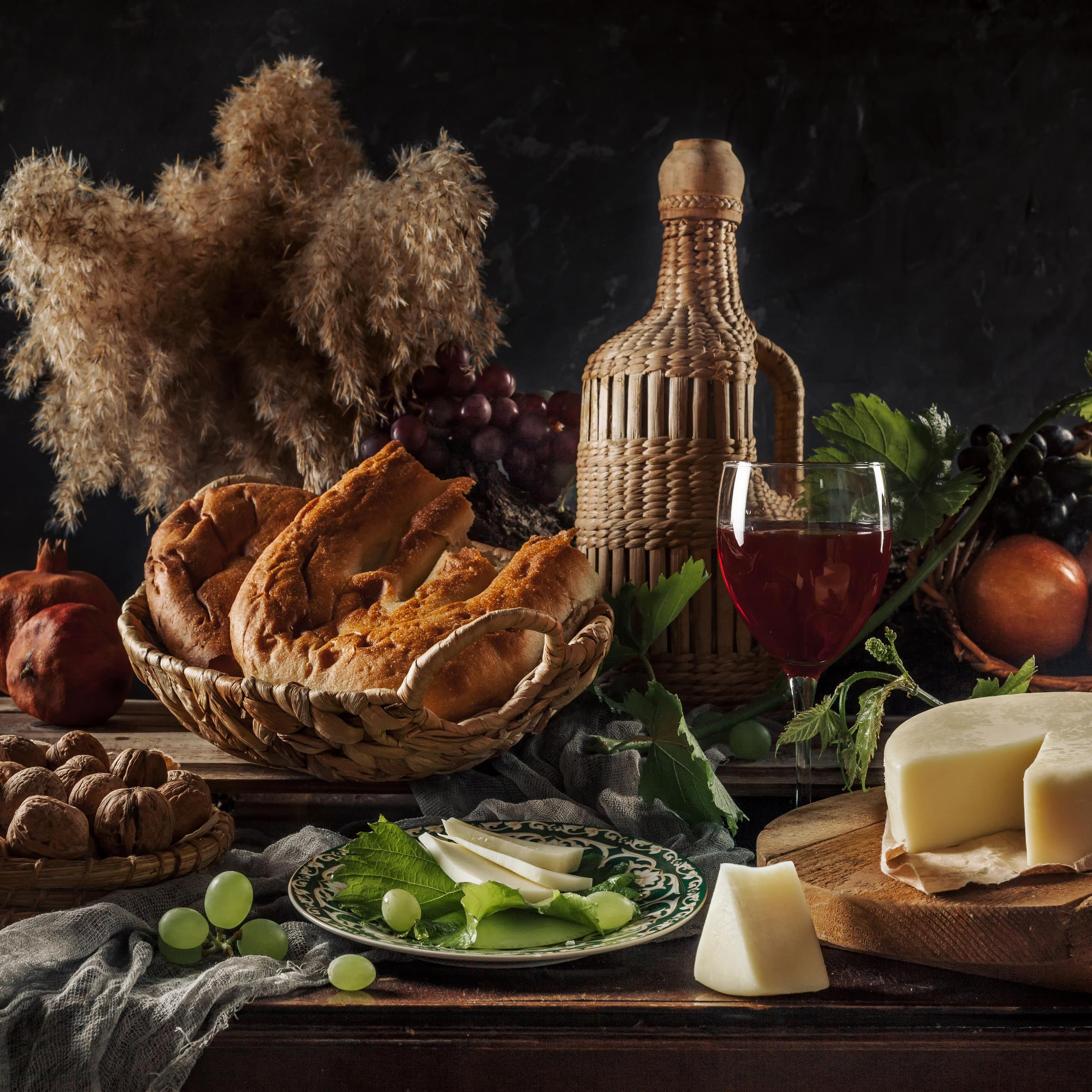 Фотосъёмка для отелей