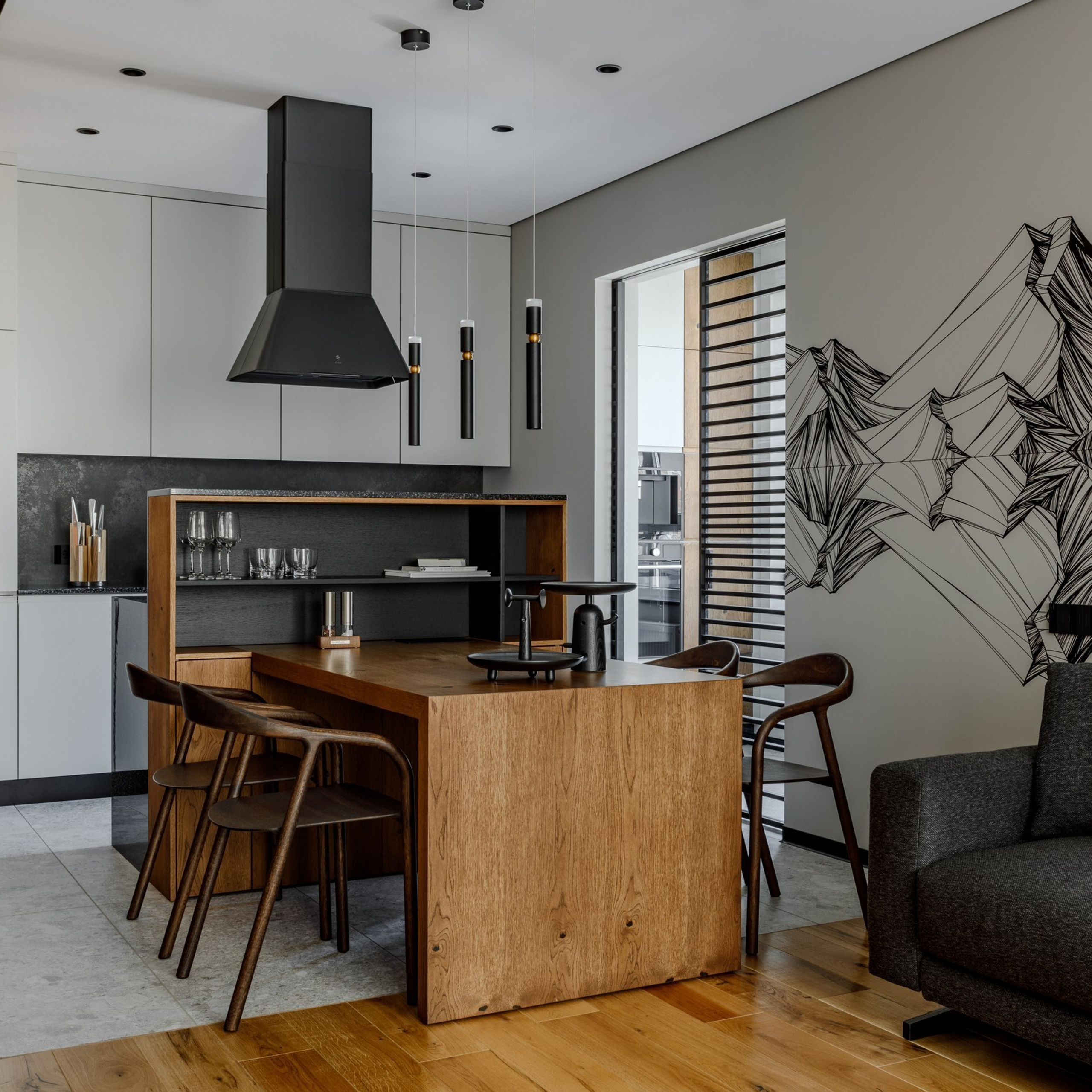 Отзывы. Алексей Шмуль