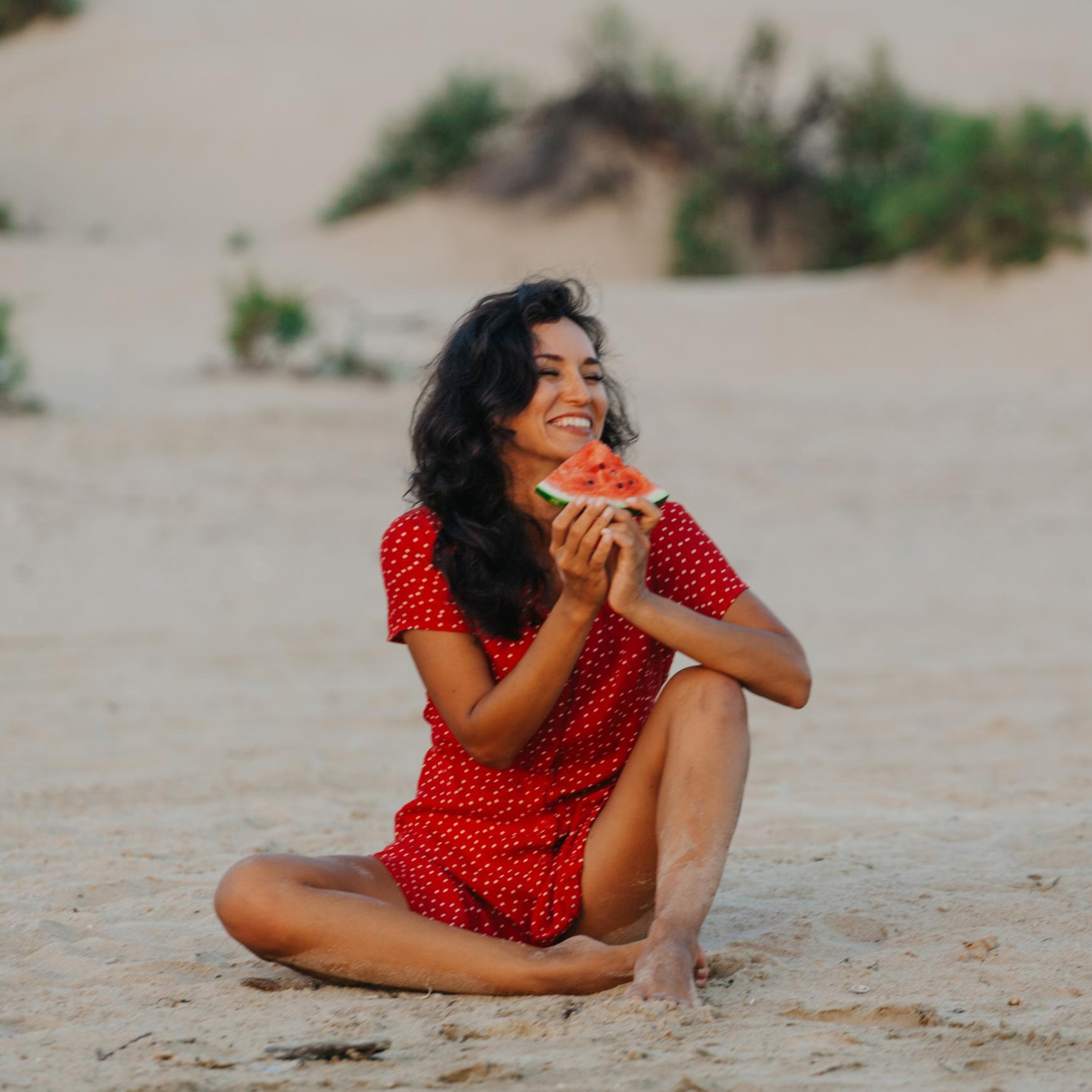 Отзывы. Алексей Шмуль