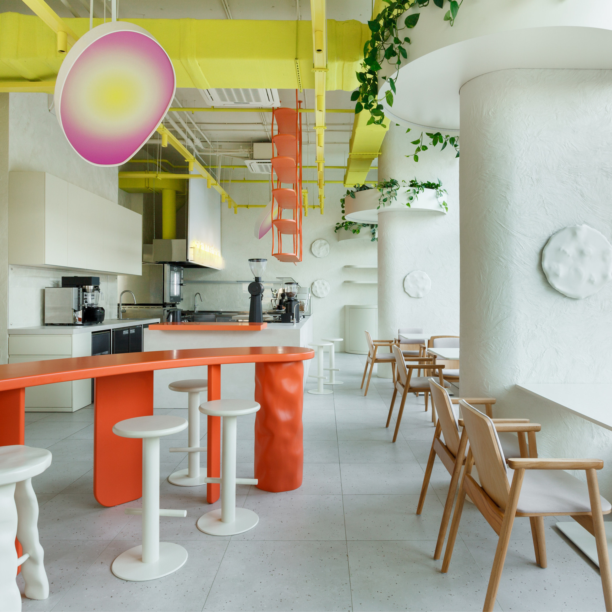 Отзывы. Алексей Шмуль