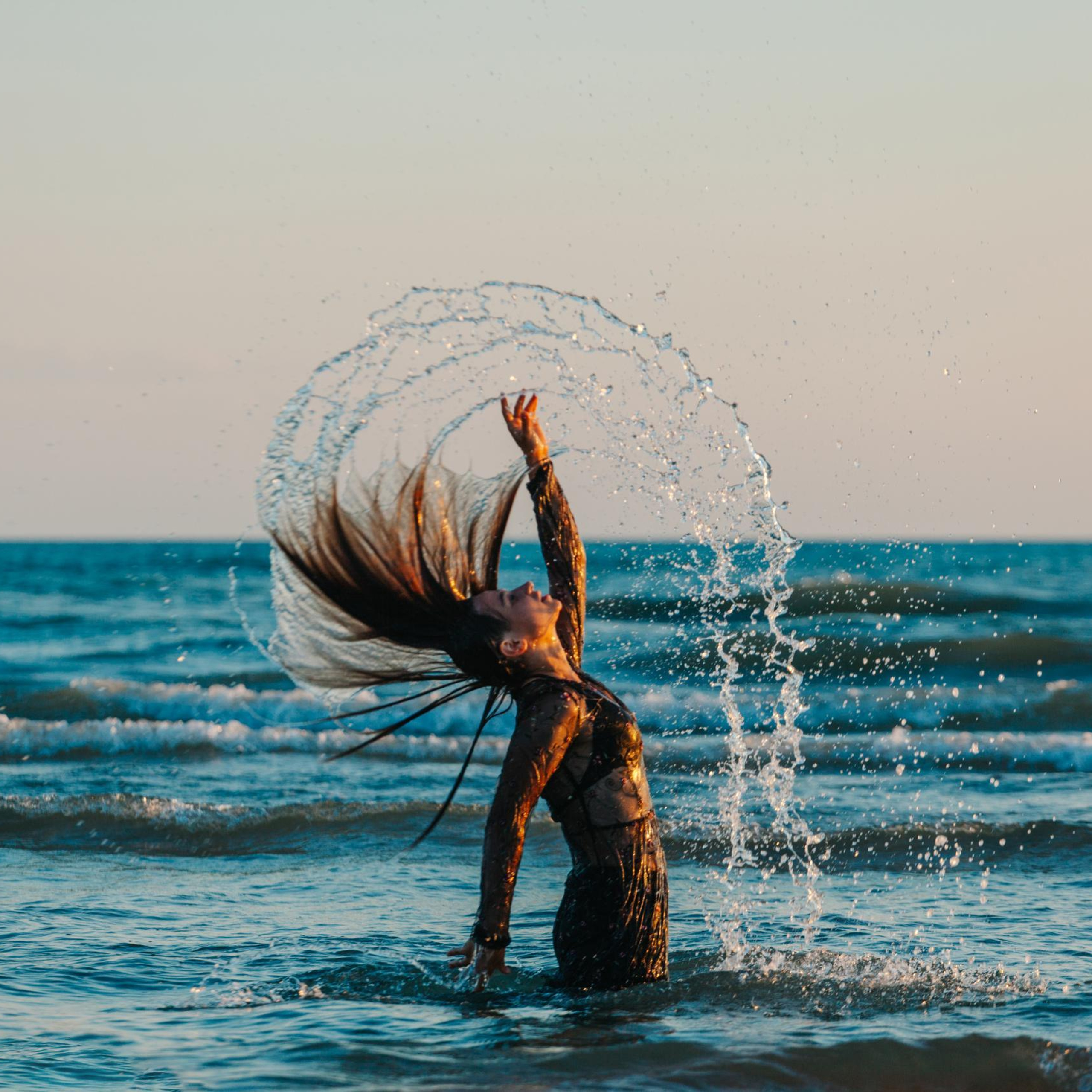 Отзывы. Алексей Шмуль