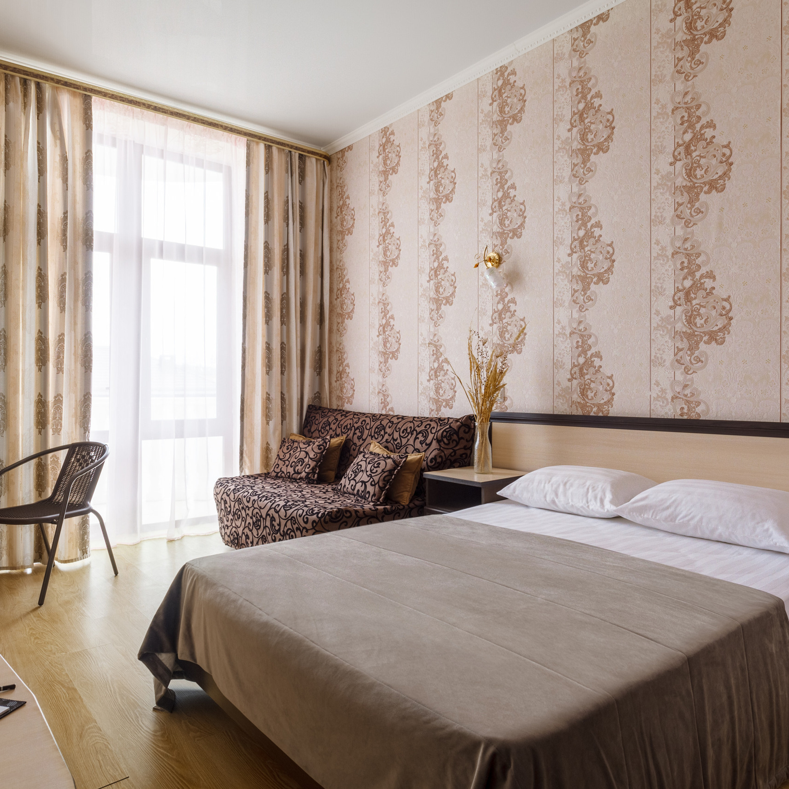 Отзывы. Алексей Шмуль