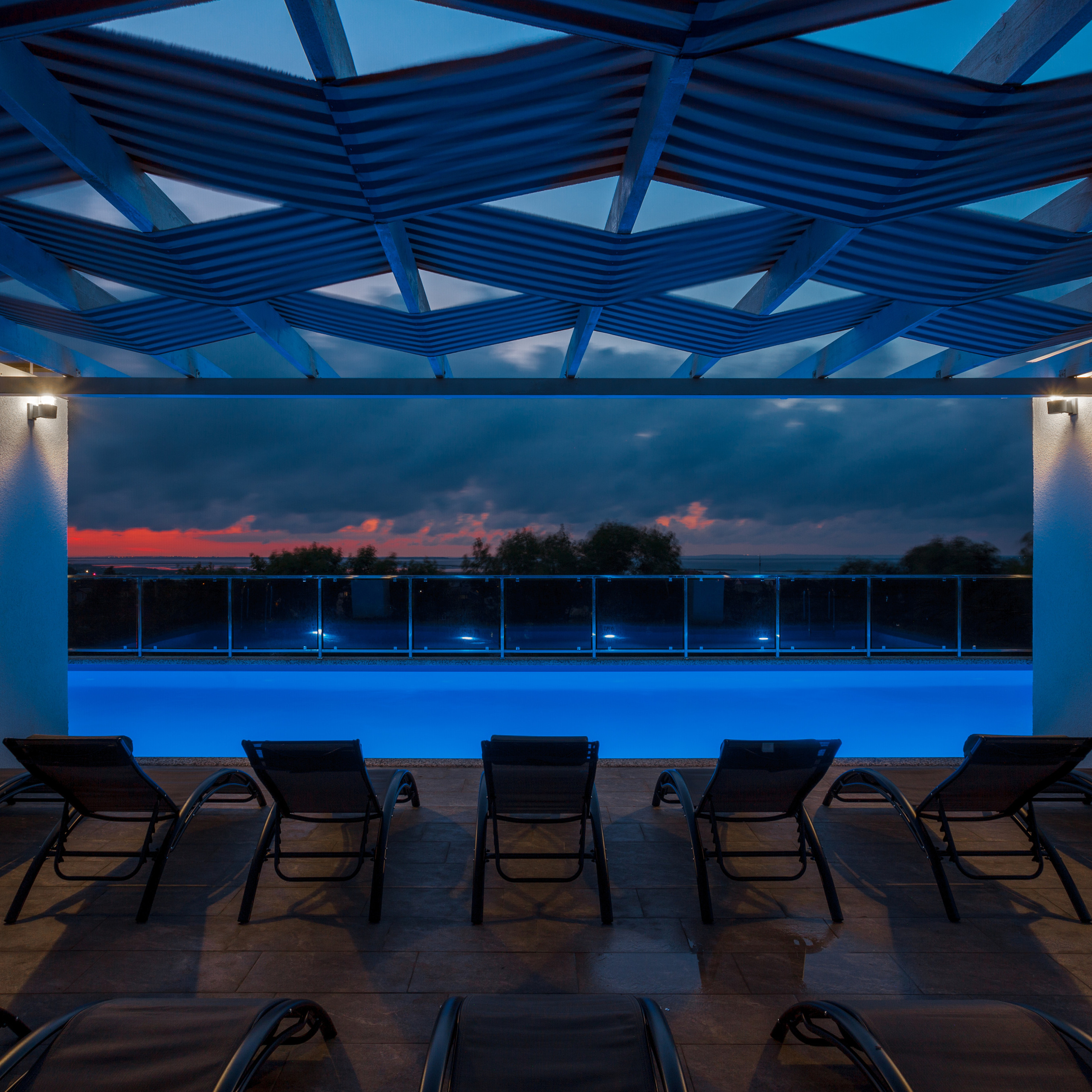 Отзывы. Алексей Шмуль