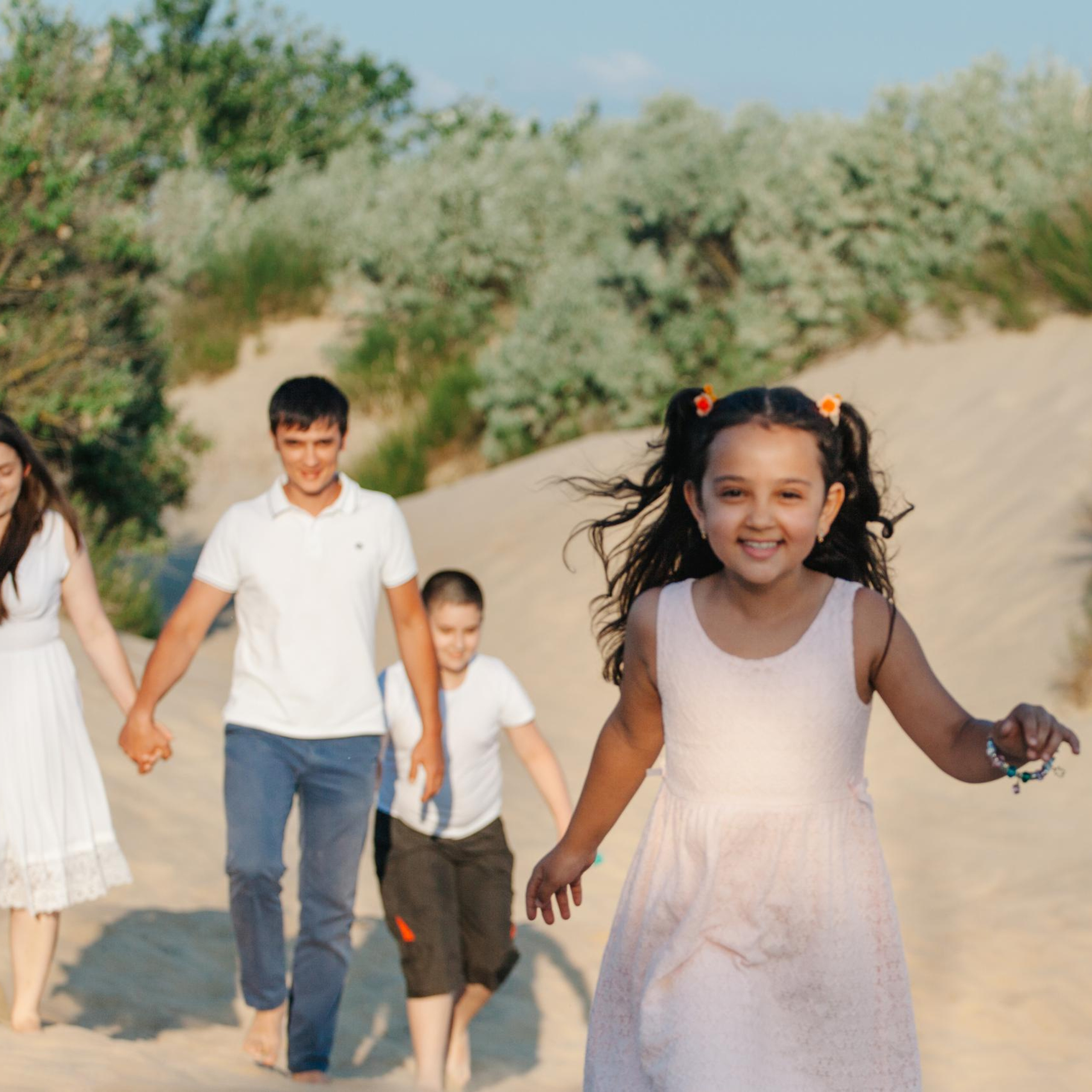 Отзывы. Алексей Шмуль