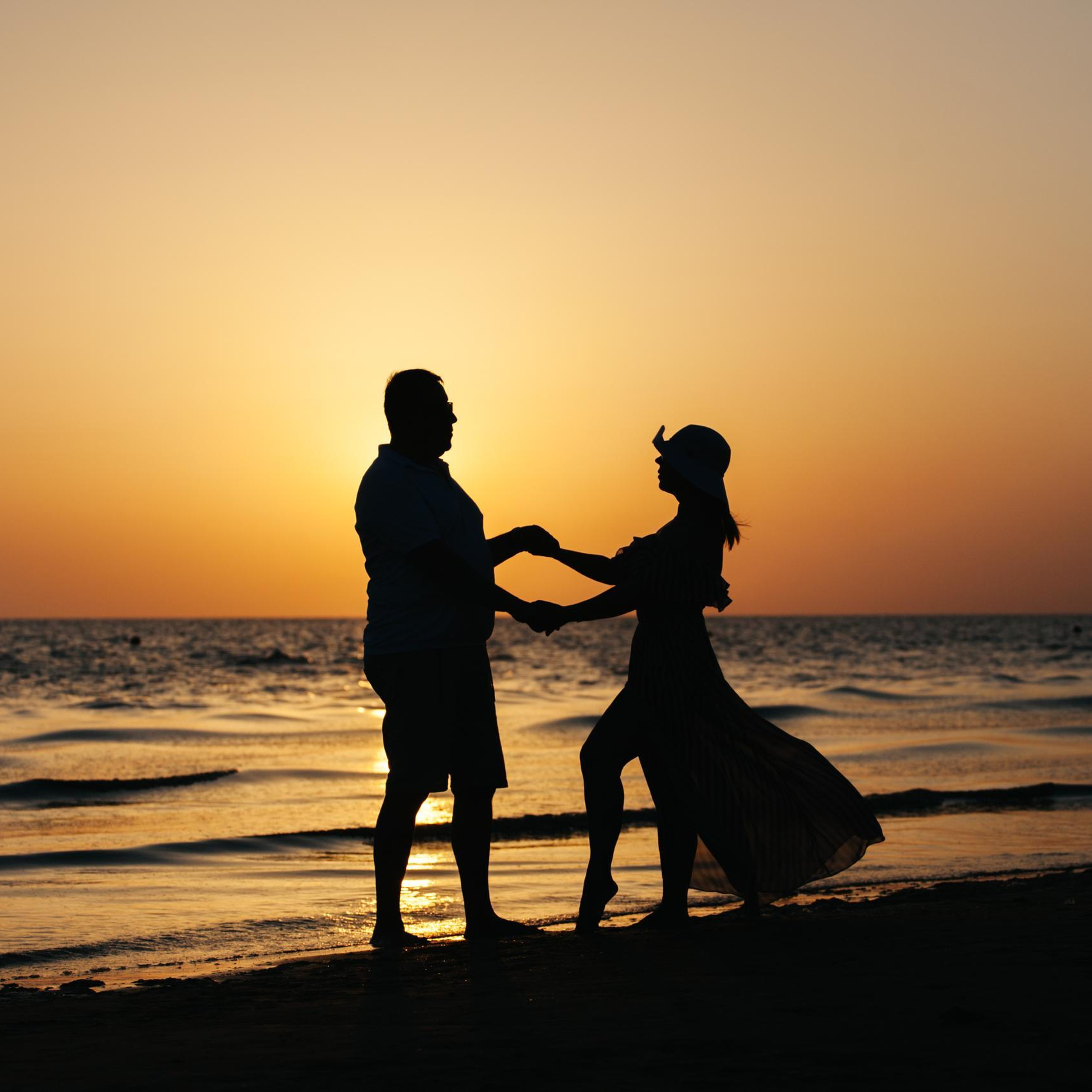 Отзывы. Алексей Шмуль