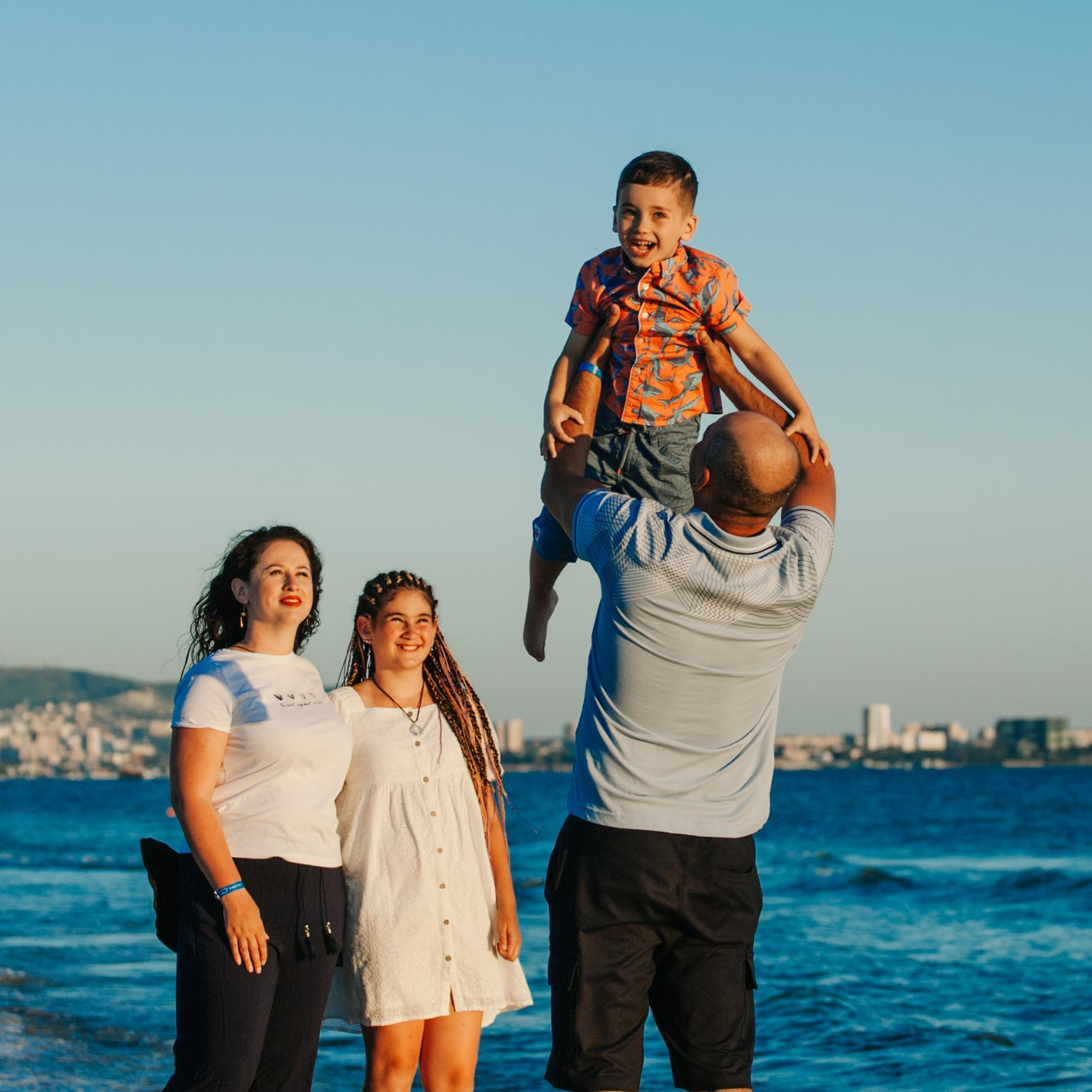 Отзывы. Алексей Шмуль