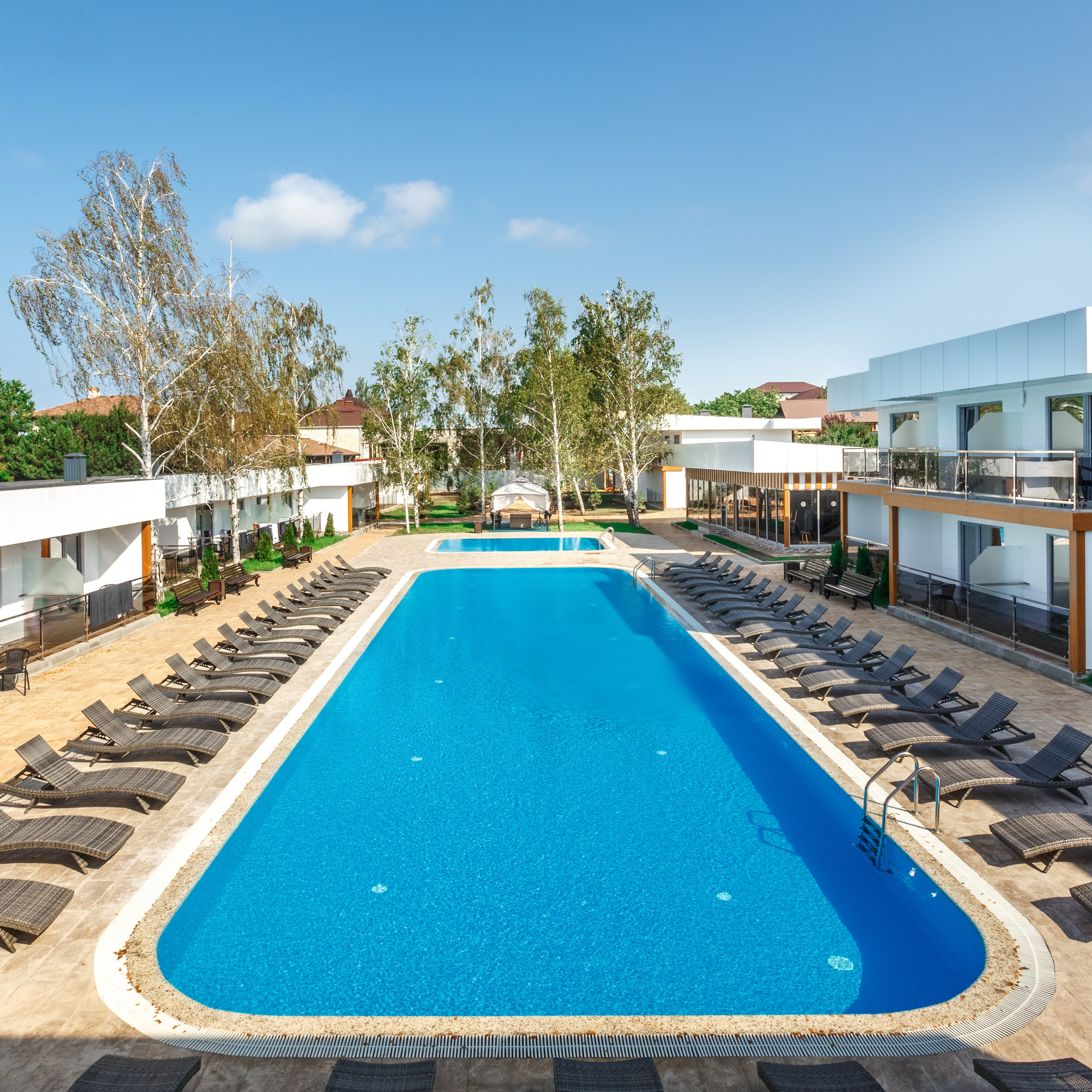 Отзывы. Алексей Шмуль