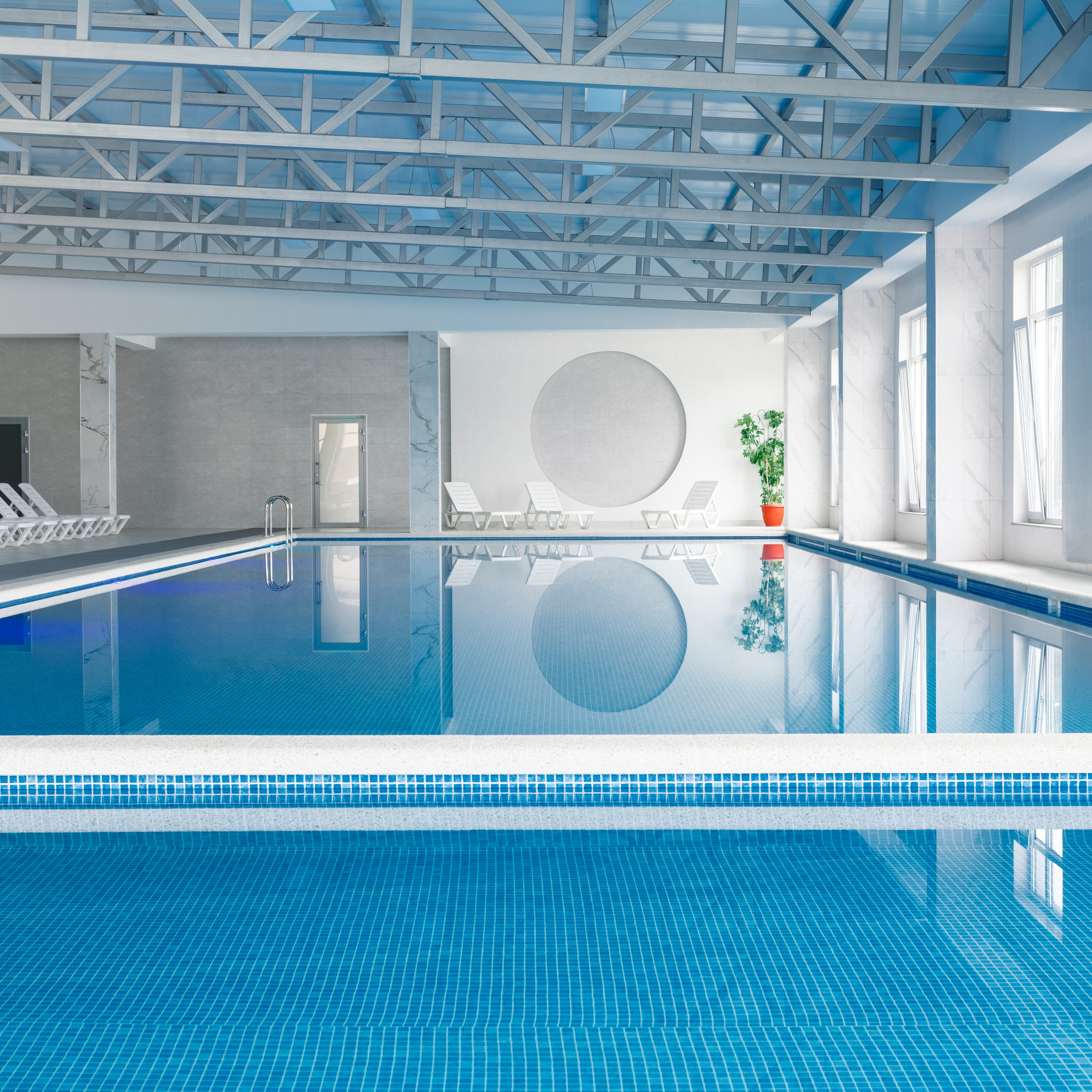 Отзывы. Алексей Шмуль