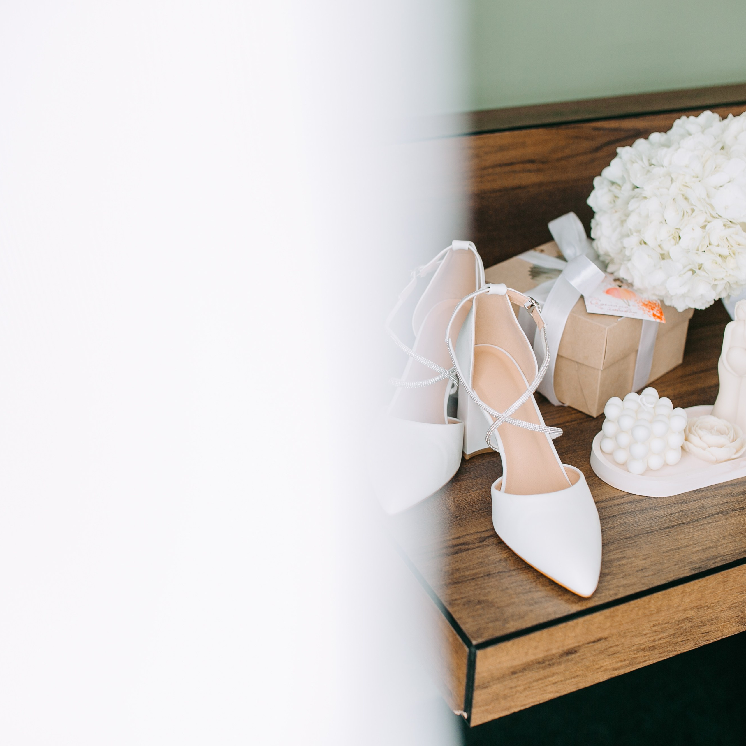 Отзывы о профессиональном фотографе :: Алексей Кушин. Фотограф в Керчи, свадебная фотосессия в Крыму :: Алексей Кушин