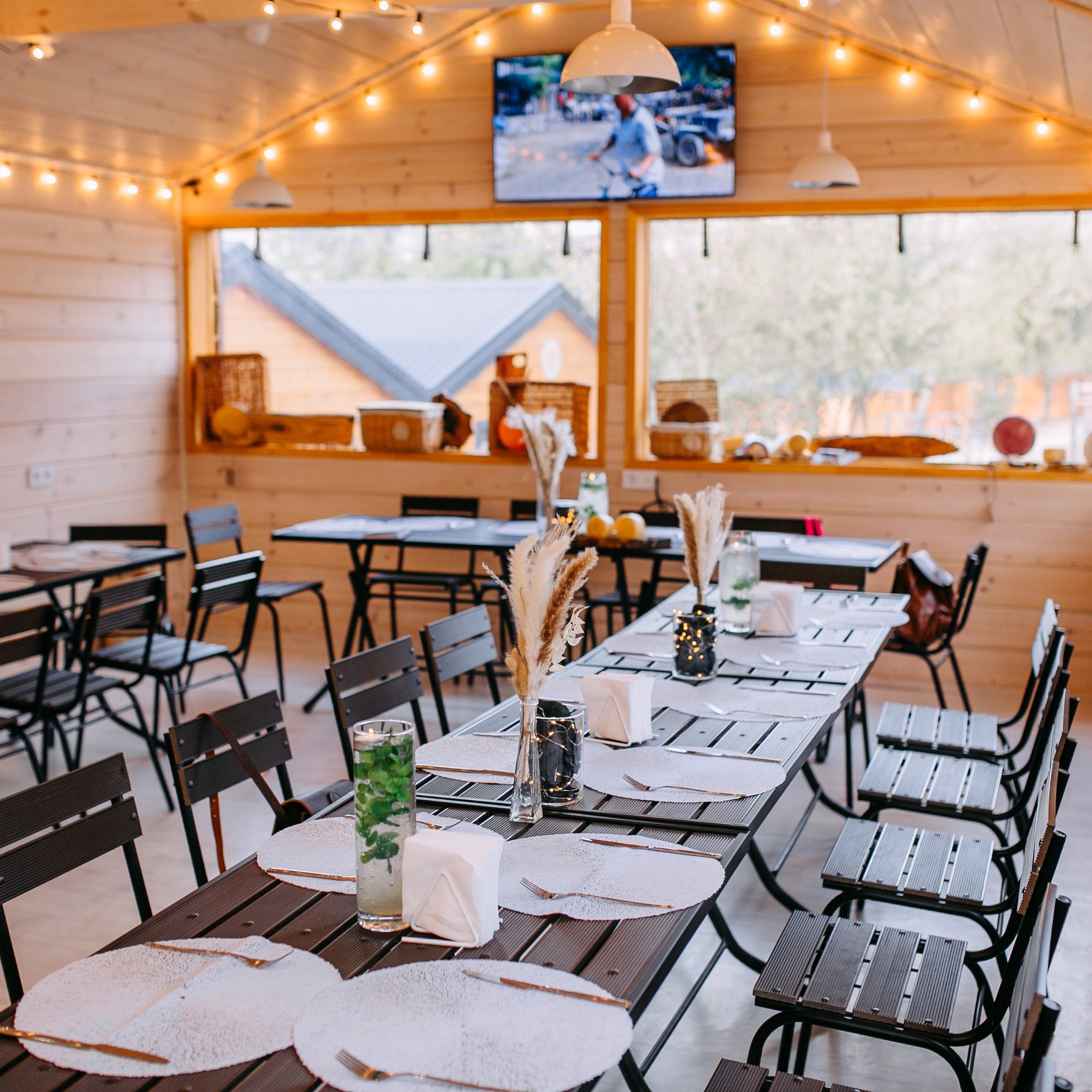 Отзывы о профессиональном фотографе :: Алексей Кушин. Фотограф в Керчи, свадебная фотосессия в Крыму :: Алексей Кушин