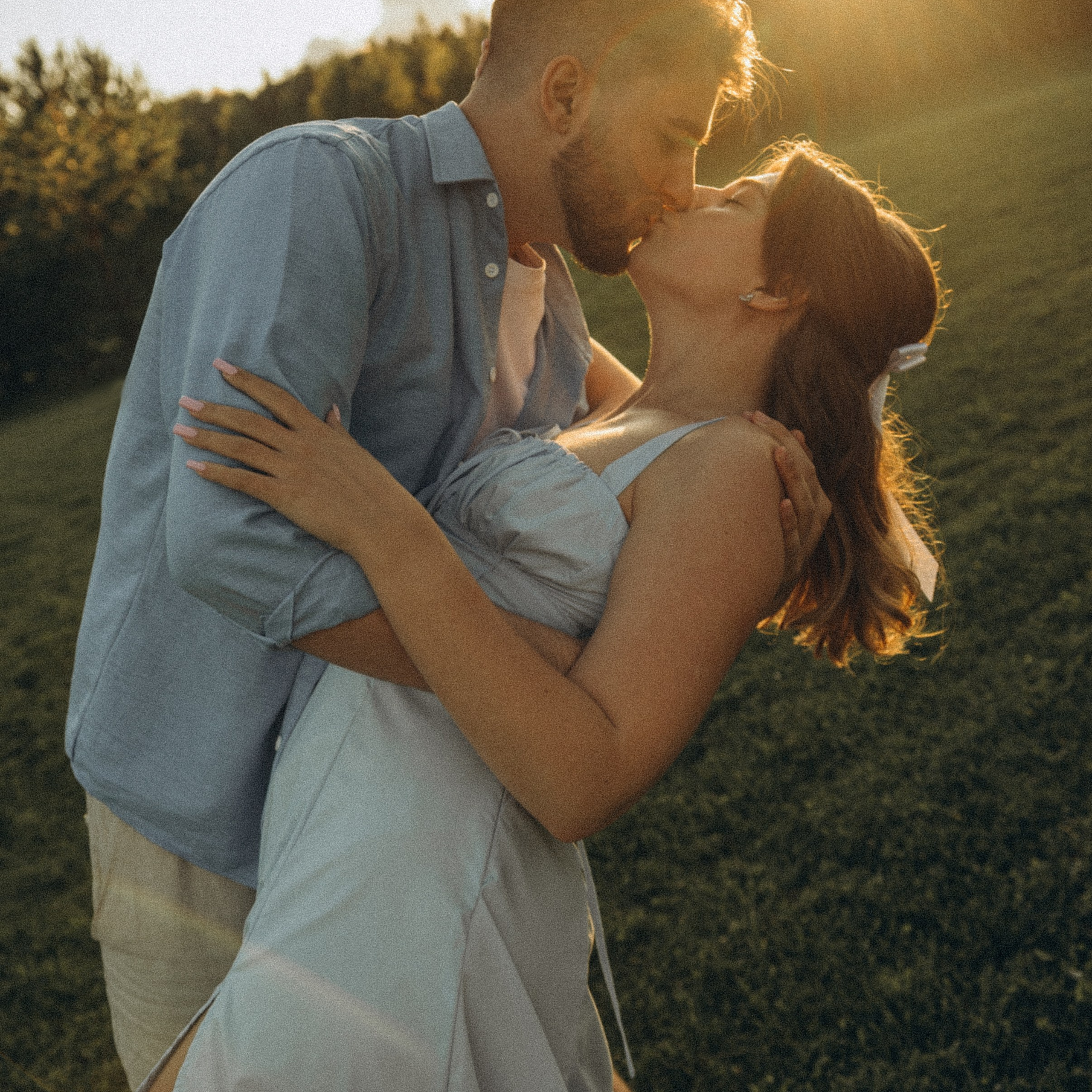 Отзывы. Гаврилова Настя семейный фотограф lifestyle в Москве