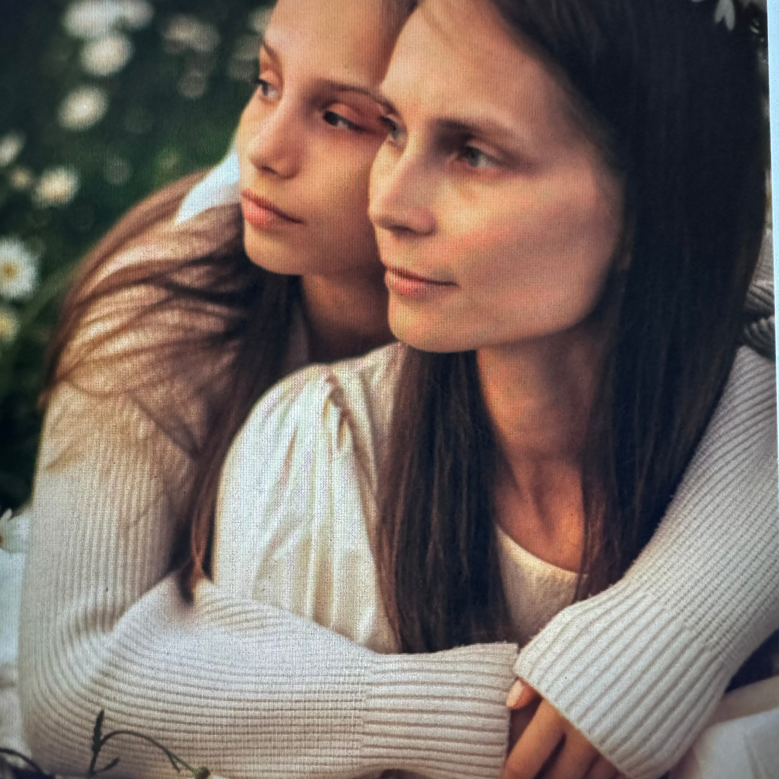 Отзывы. Гаврилова Настя семейный фотограф lifestyle в Москве