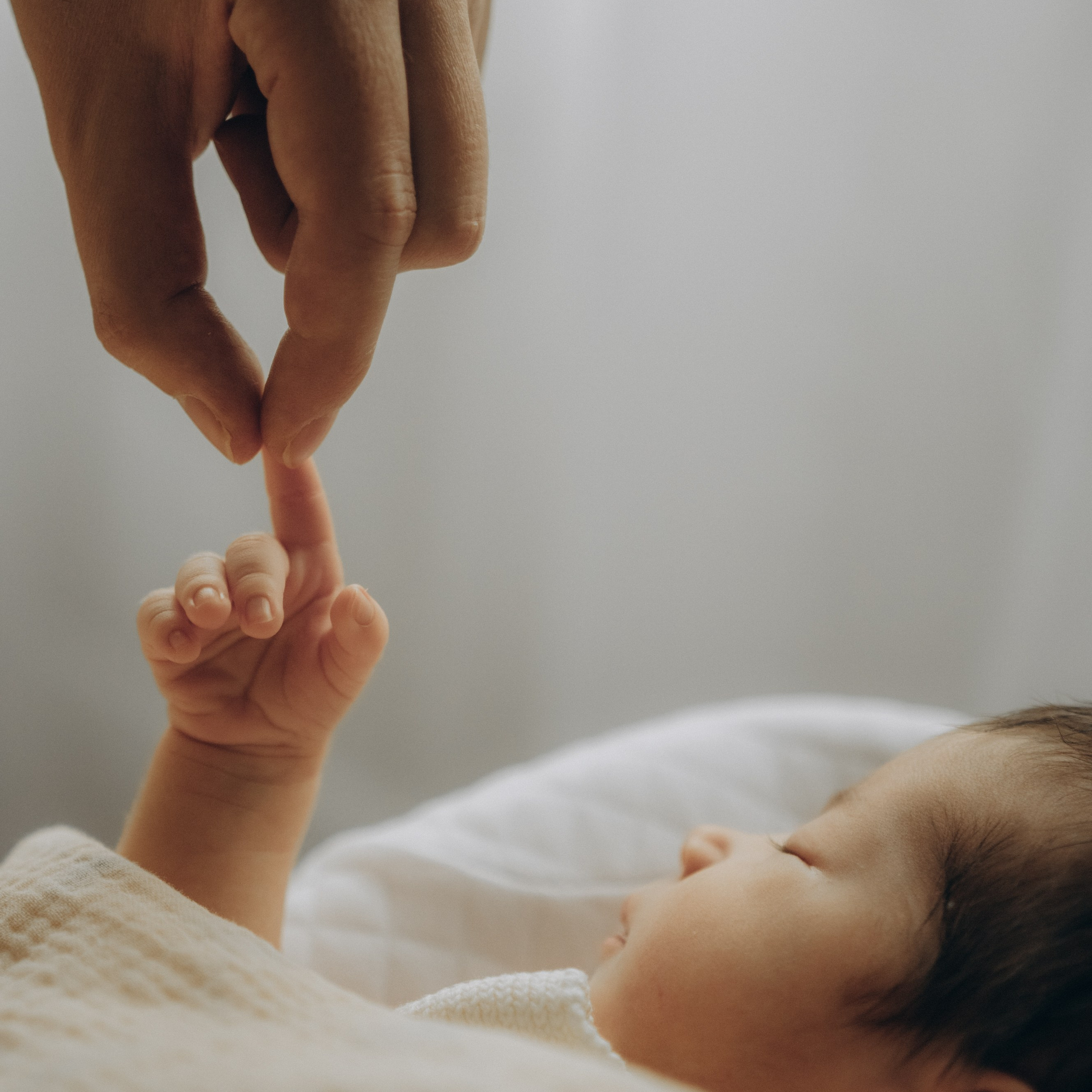 Отзывы. Гаврилова Настя семейный фотограф lifestyle в Москве