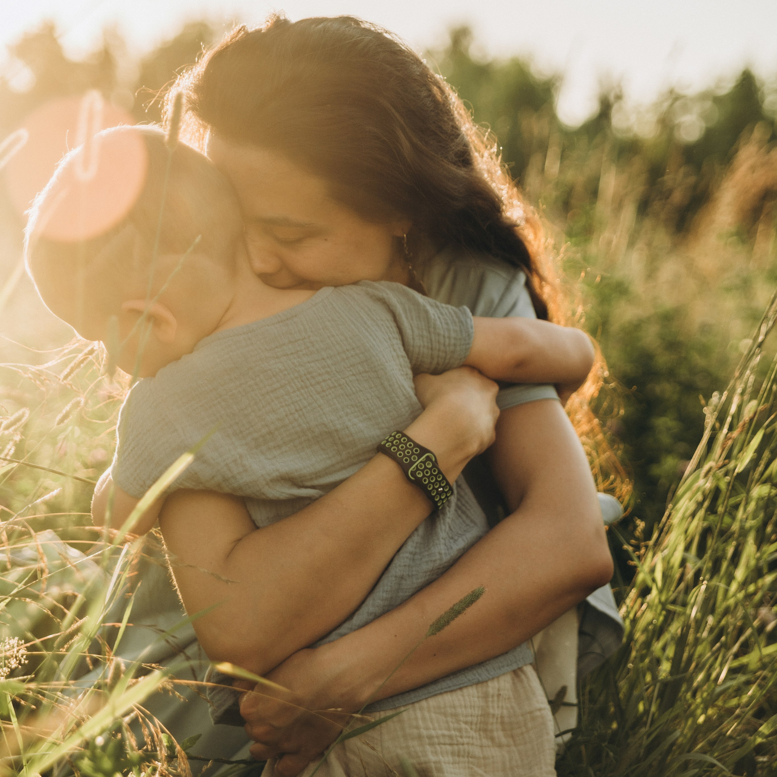 Отзывы. Гаврилова Настя семейный фотограф lifestyle в Москве