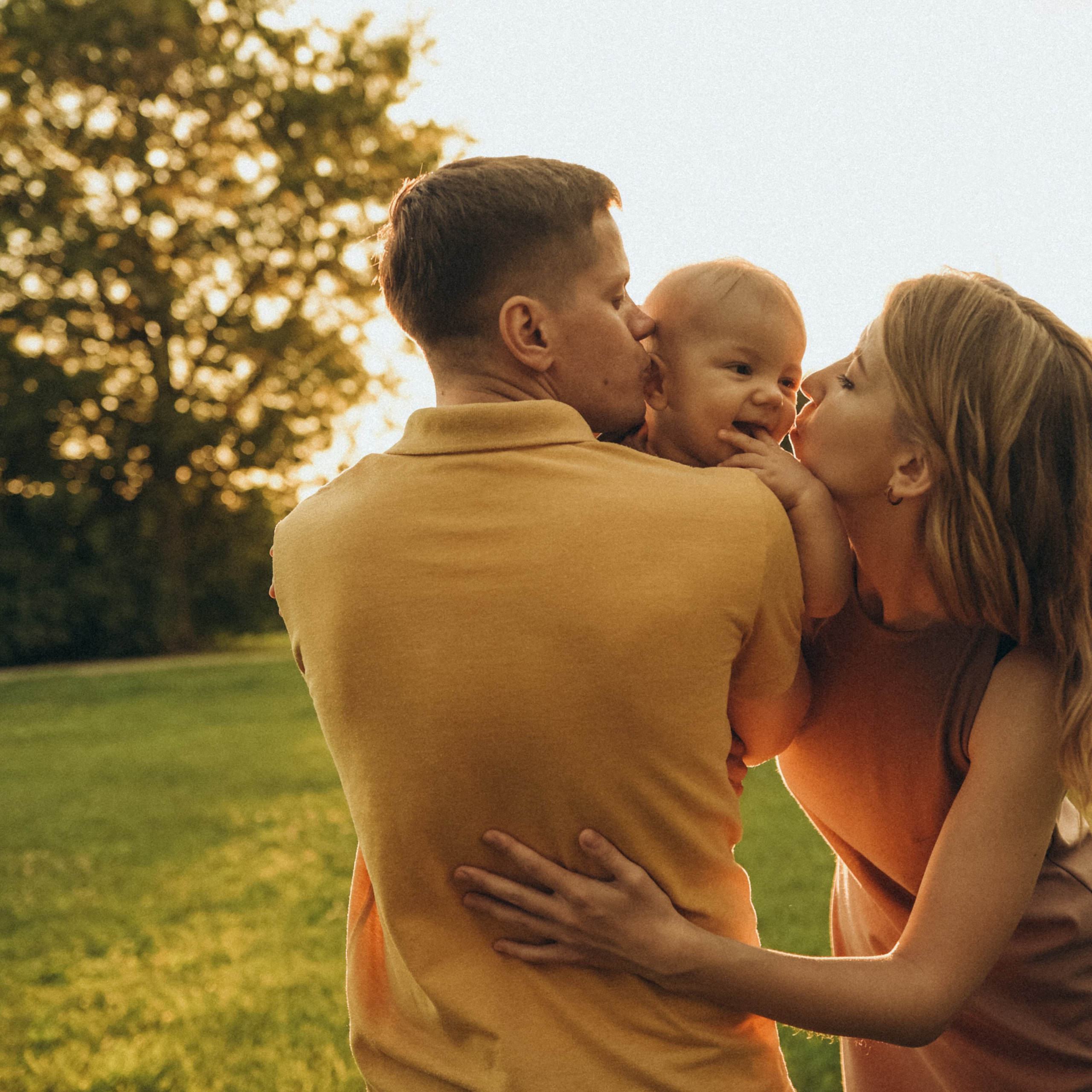 Отзывы. Гаврилова Настя семейный фотограф lifestyle в Москве