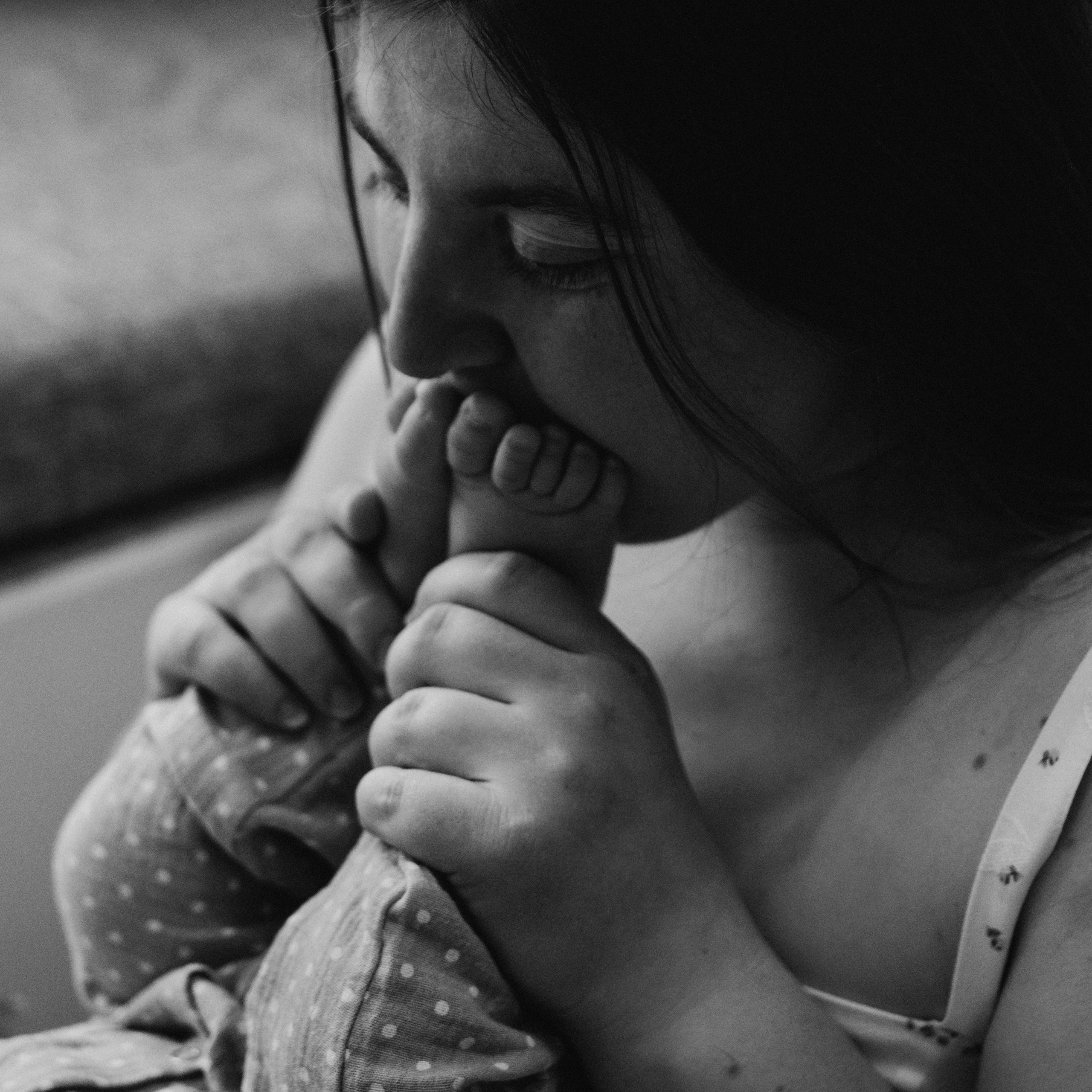 Александра и Ариан