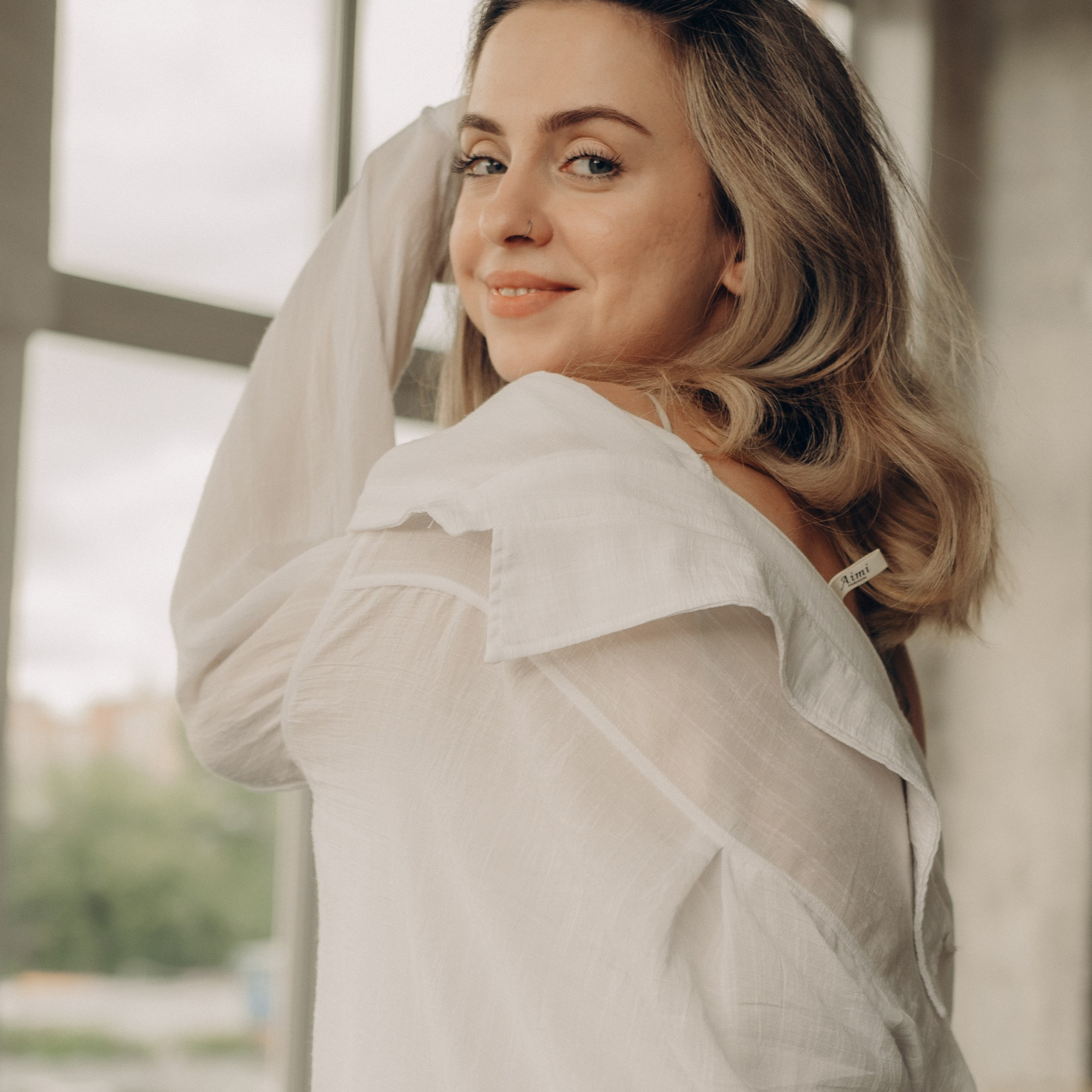 Отзывы. Гаврилова Настя семейный фотограф lifestyle в Москве