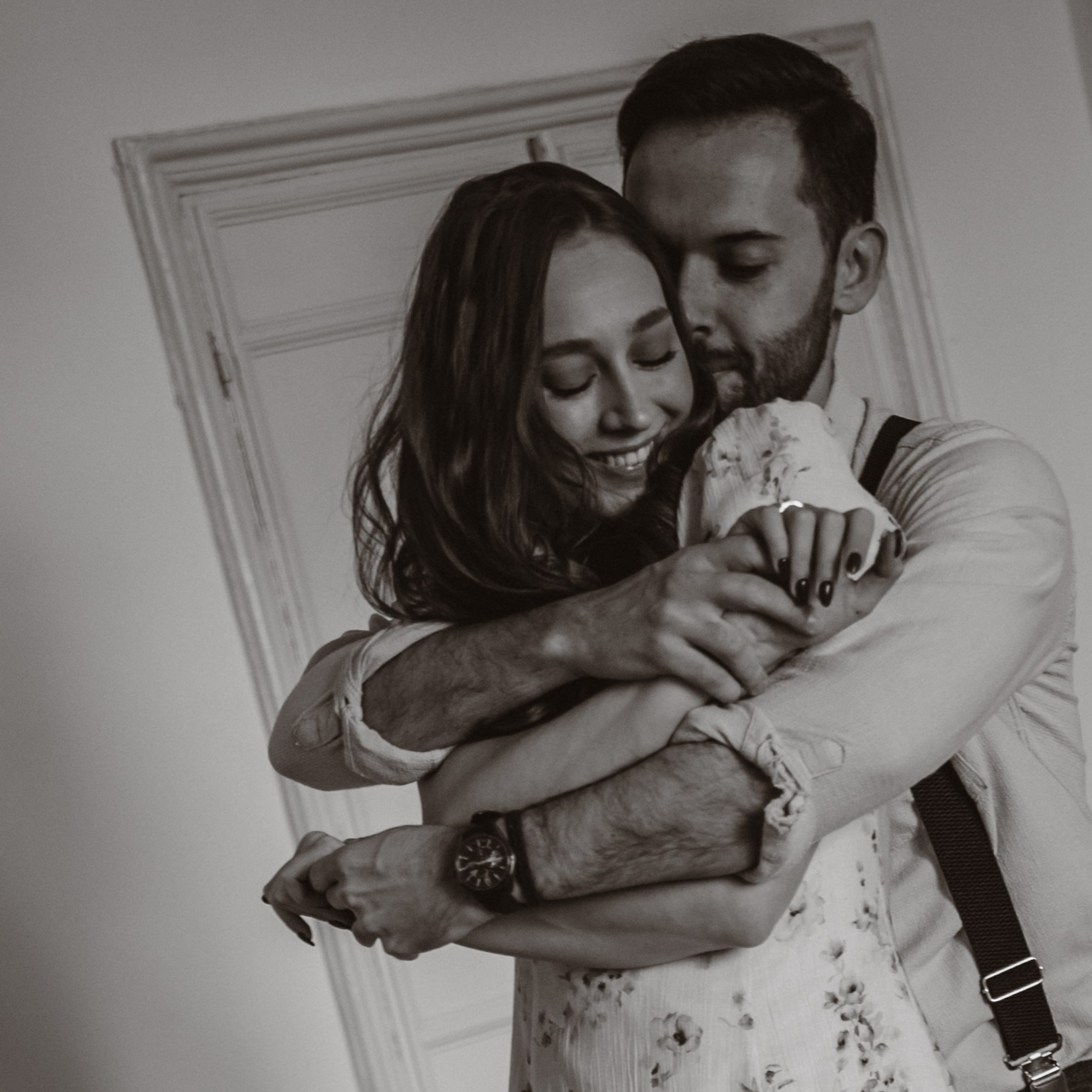 Отзывы. Гаврилова Настя семейный фотограф lifestyle в Москве