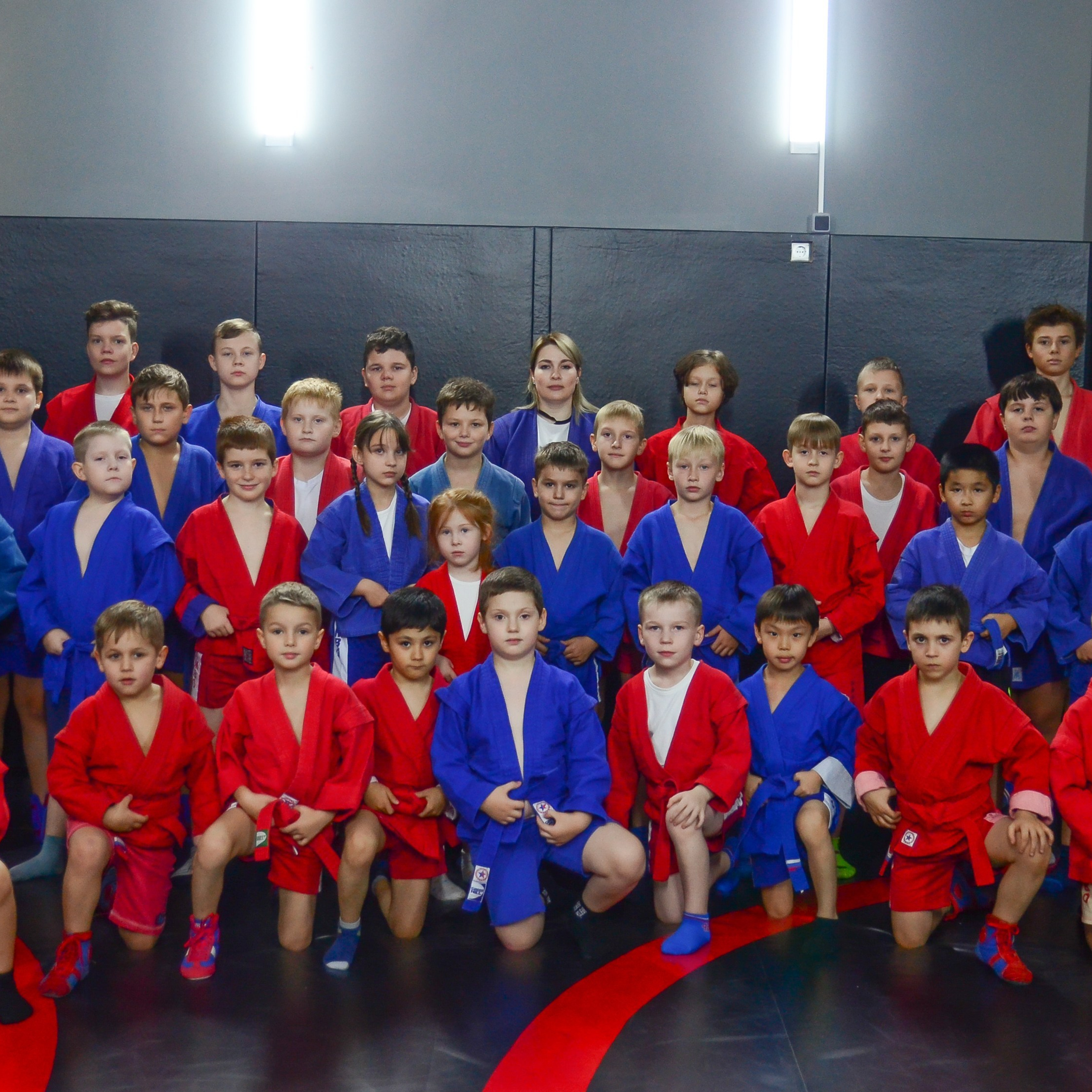 Отзывы. Thephoto-russia.ru