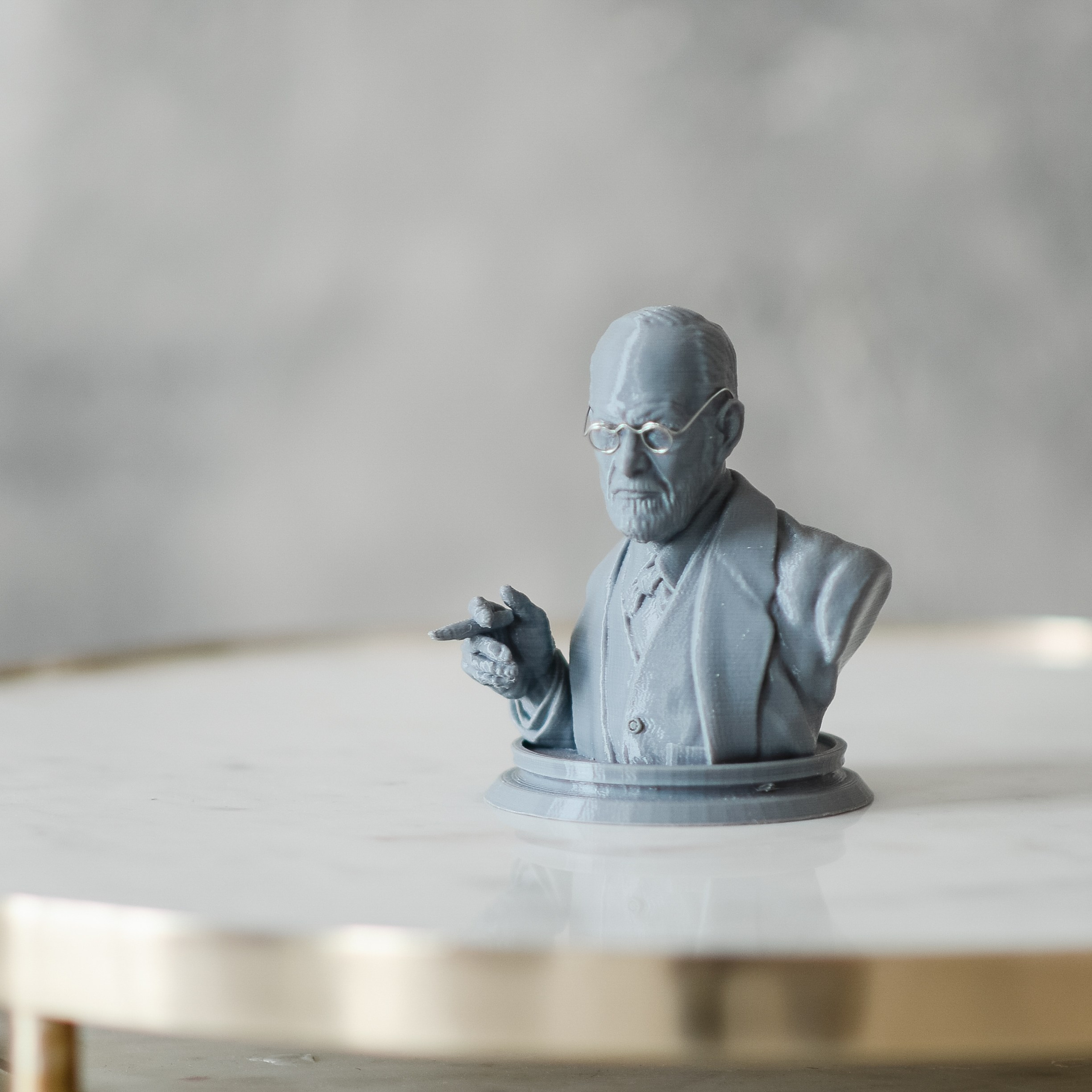 Отзывы. Thephoto-russia.ru