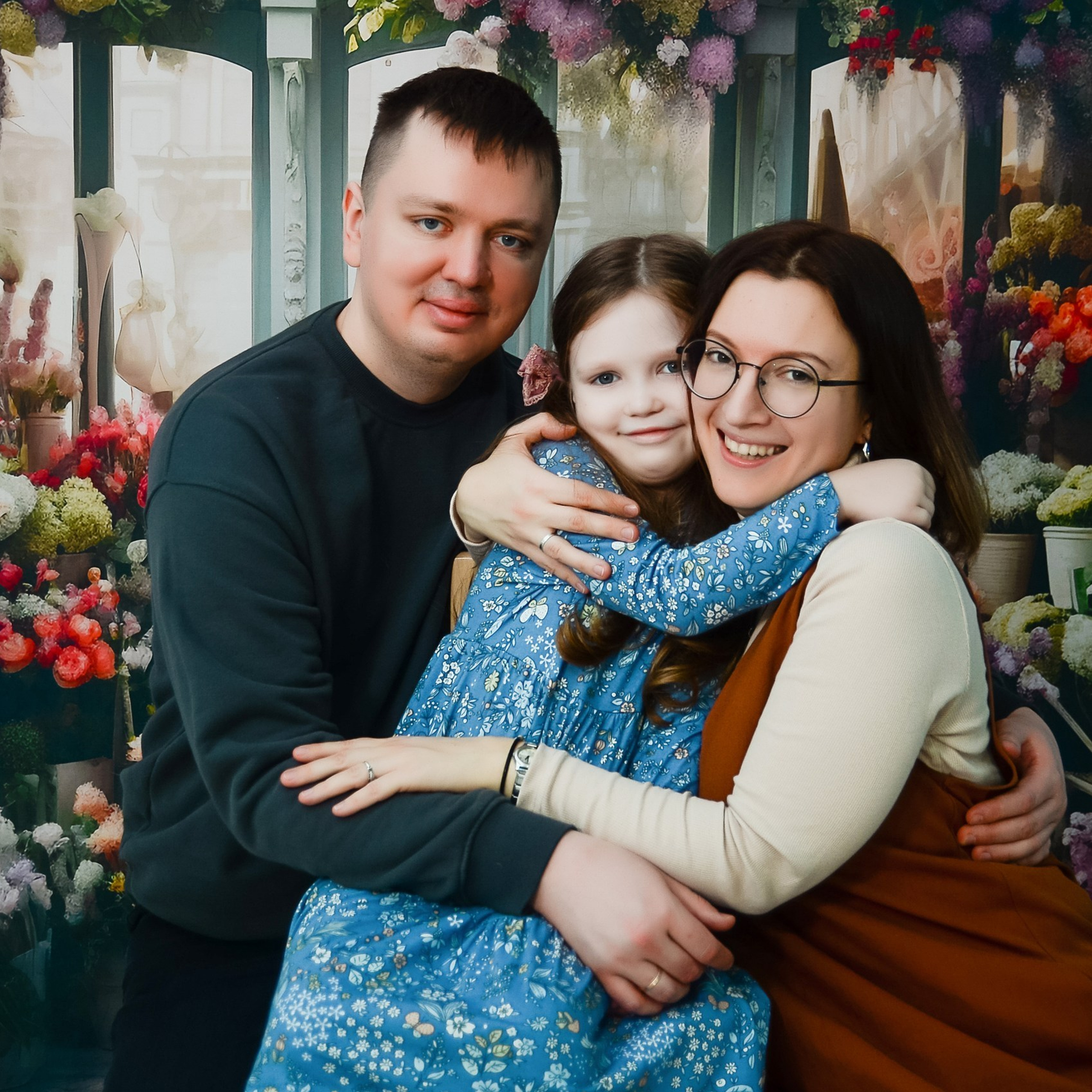 Отзывы. Thephoto-russia.ru