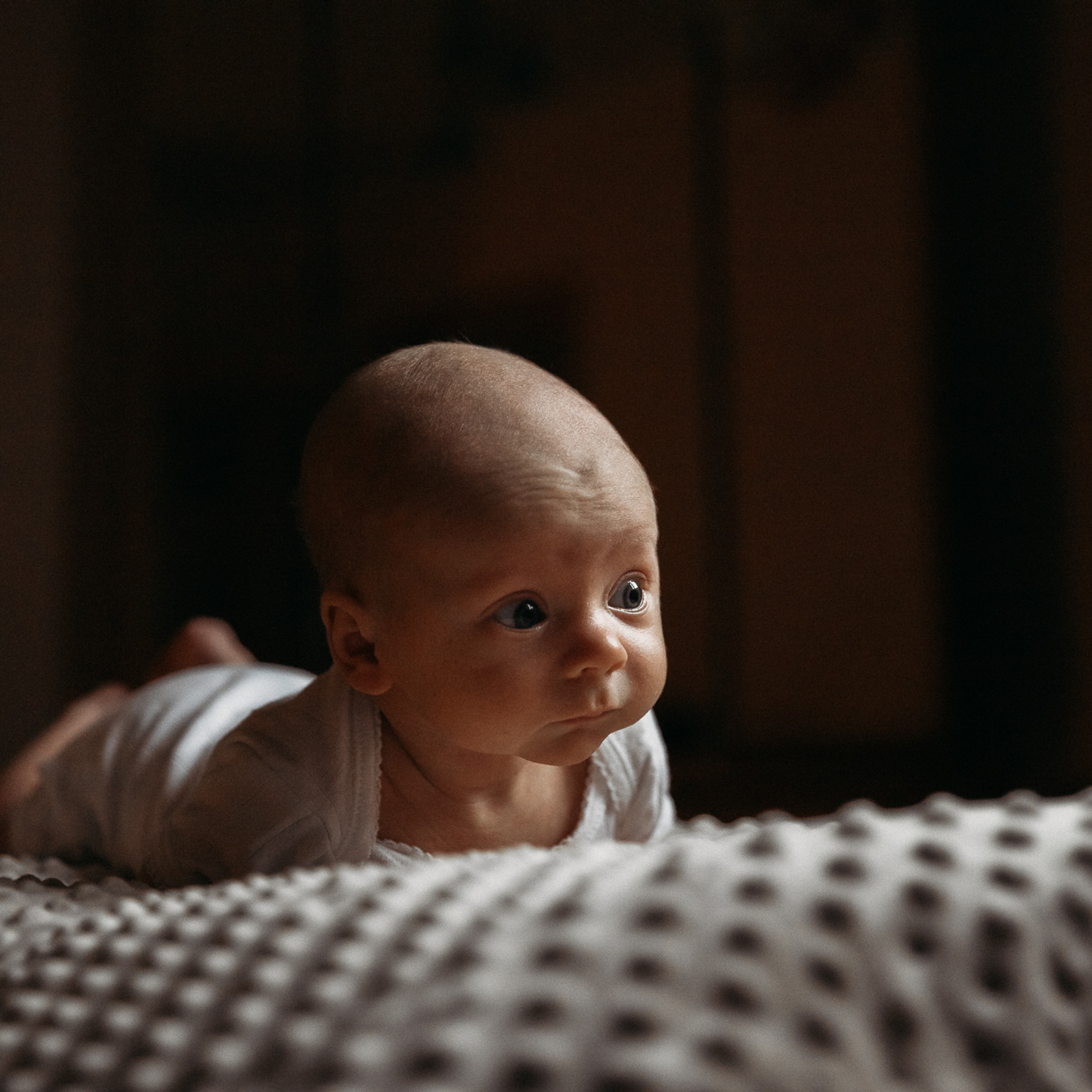 Домашняя фотосессия