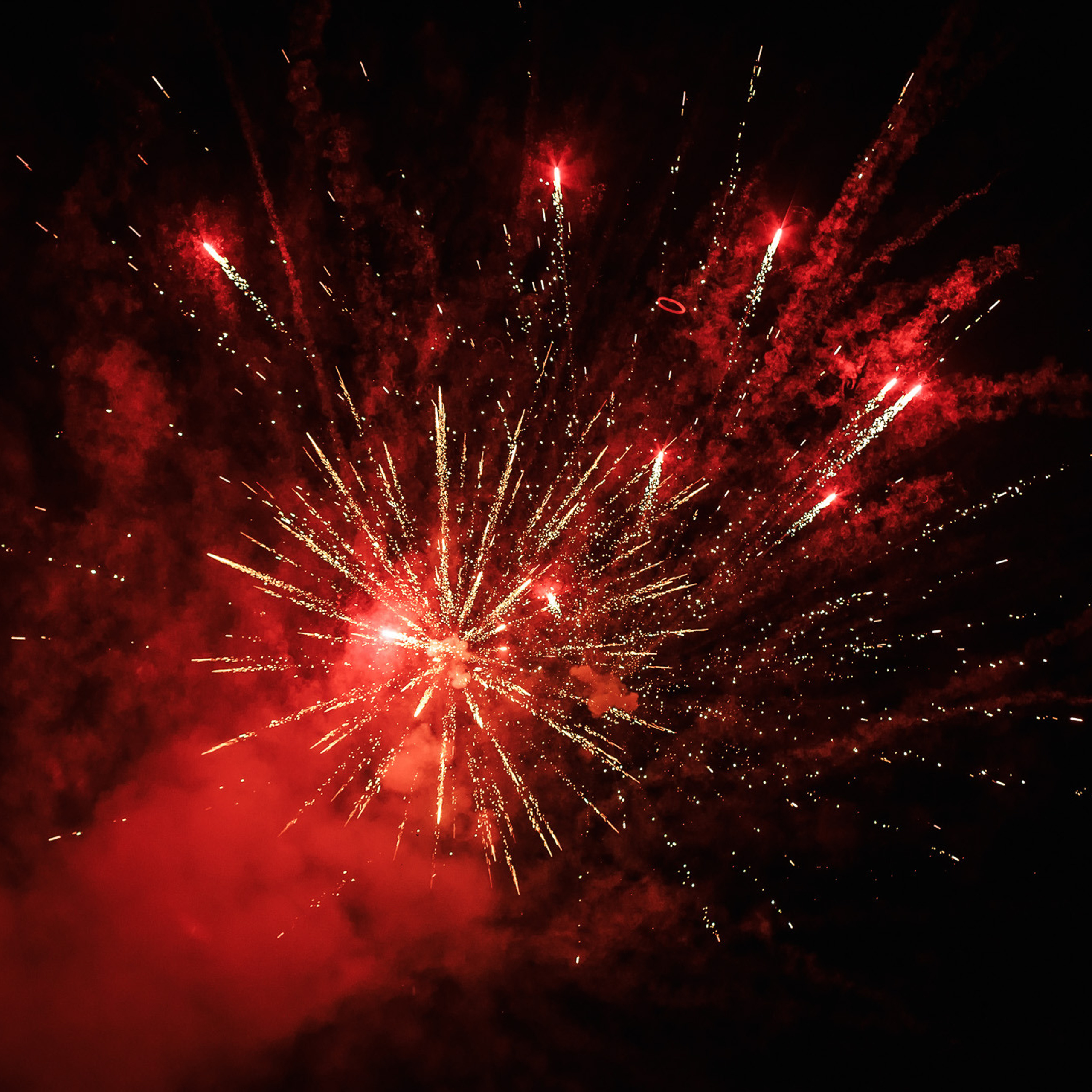 Игорь и&nbsp;Анастасия.