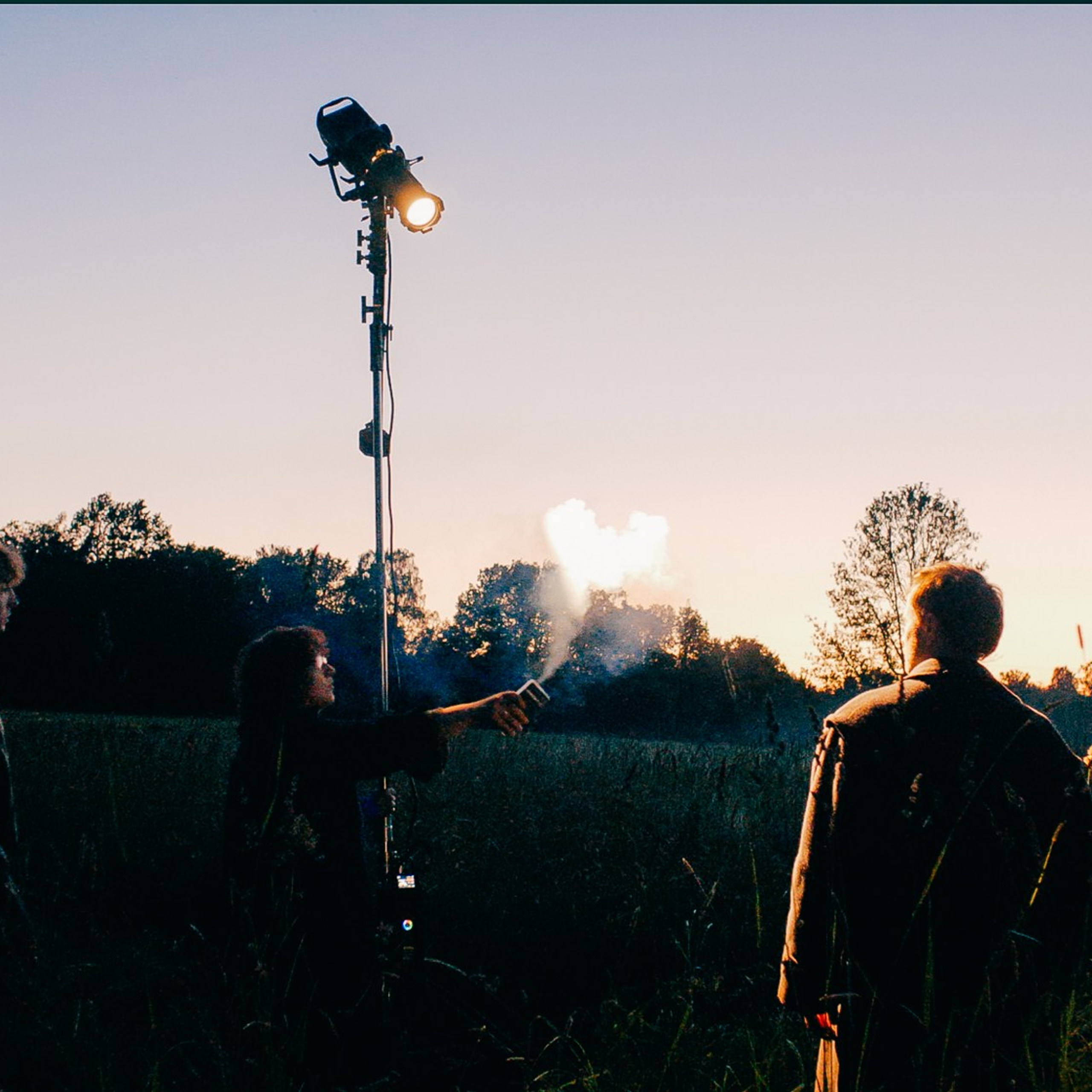 МК Свет и Тень