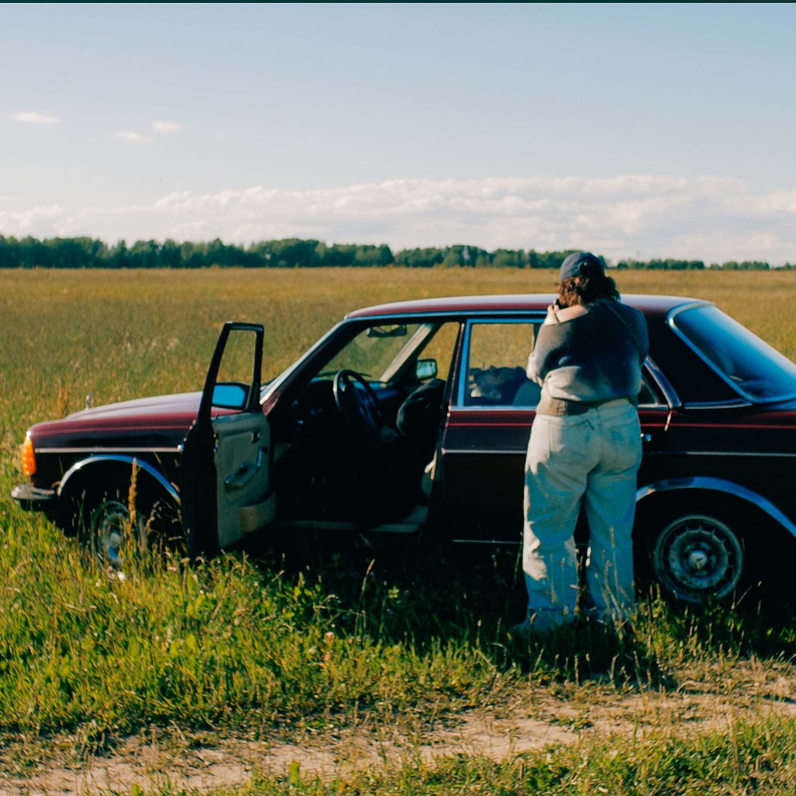 МК Свет и Тень