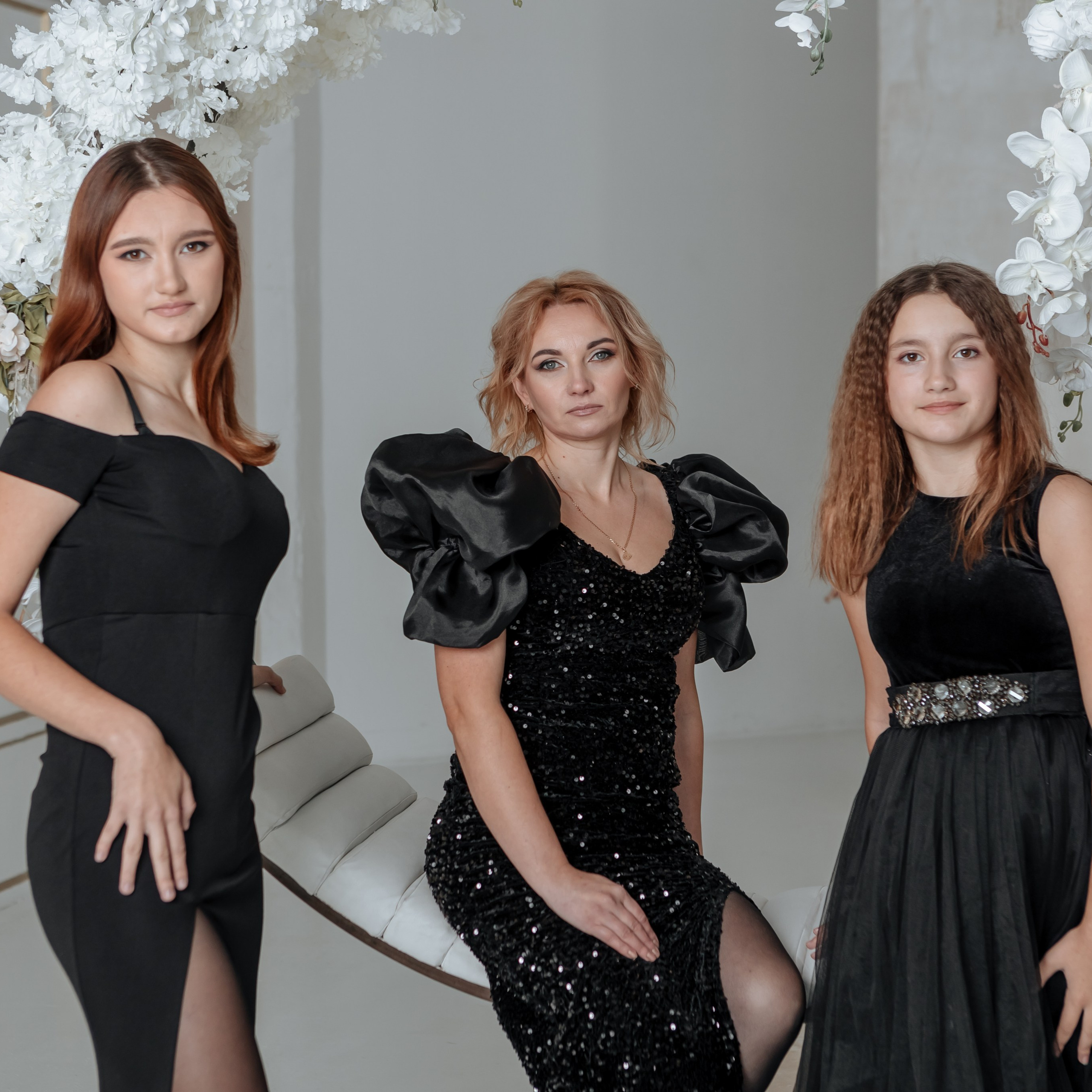 Отзывы о свадебной съемке. Свадебный фотограф  Калининград | Москва|