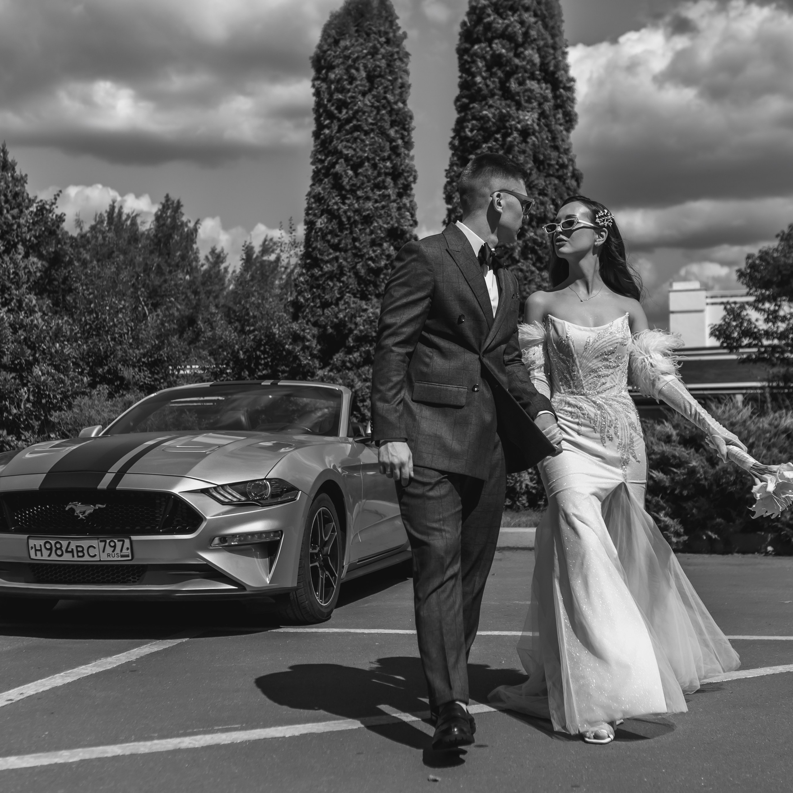 Путешествие в&nbsp;любовь