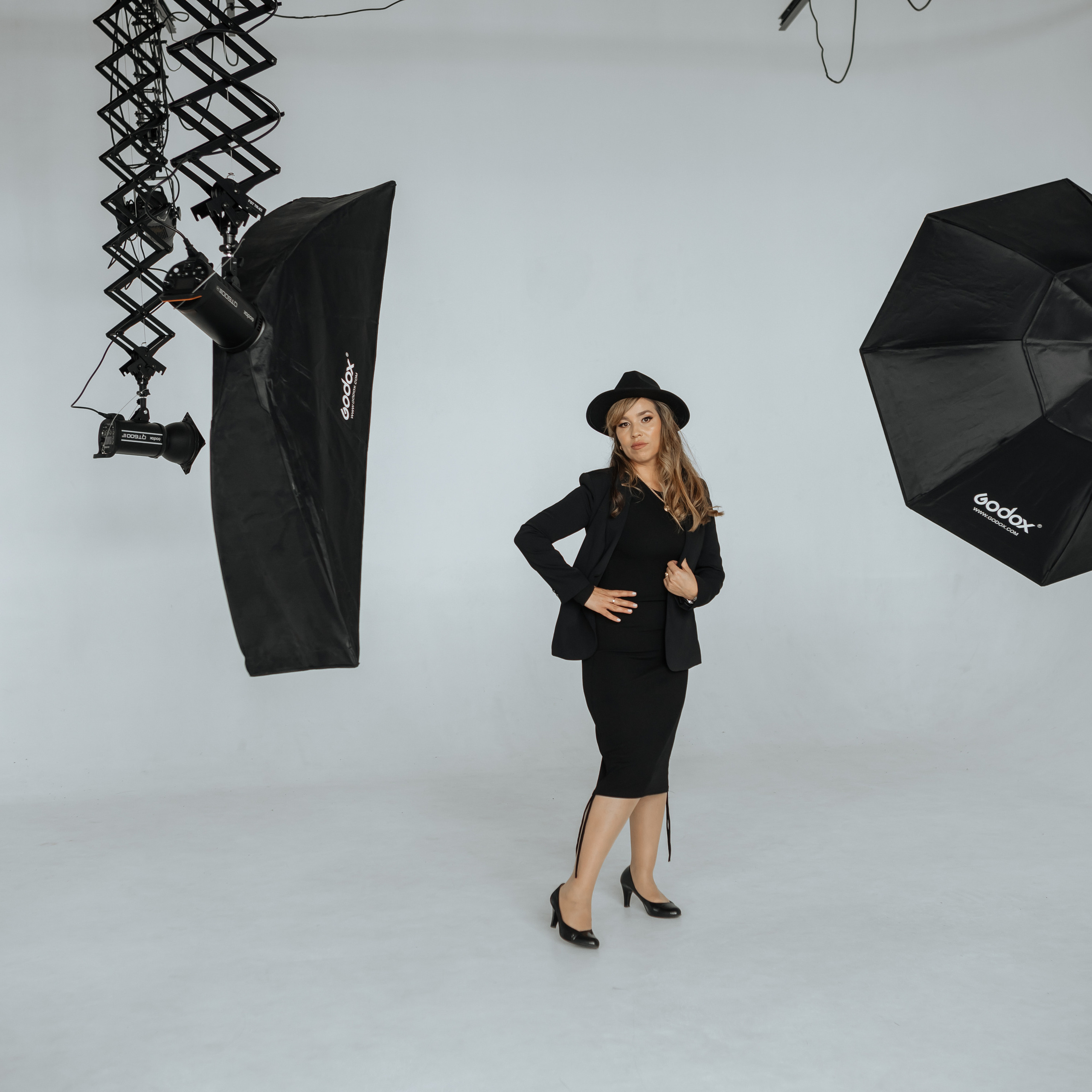 Отзывы о свадебной съемке. Свадебный фотограф  Калининград | Москва|