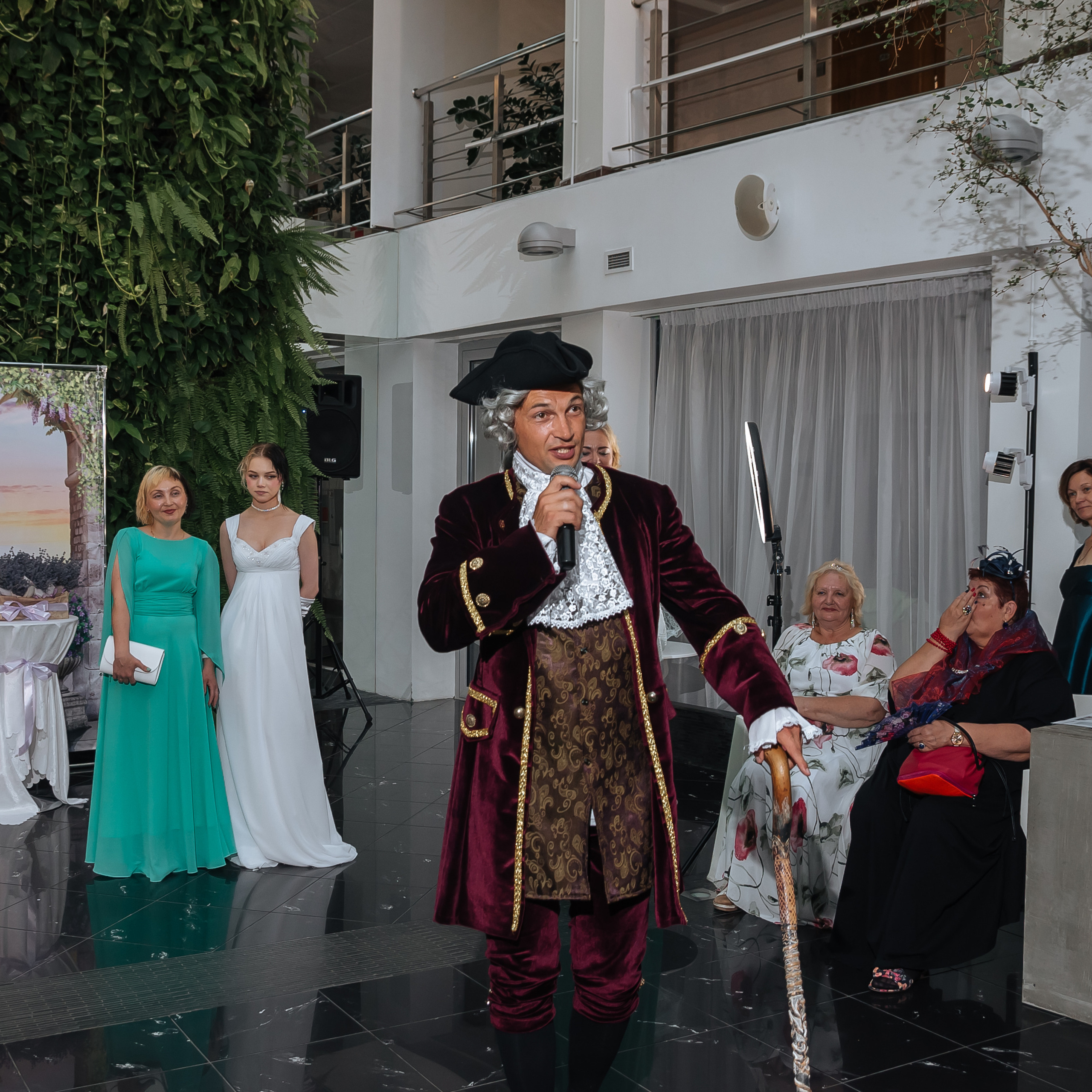 Отзывы о свадебной съемке. Свадебный фотограф  Калининград | Москва|