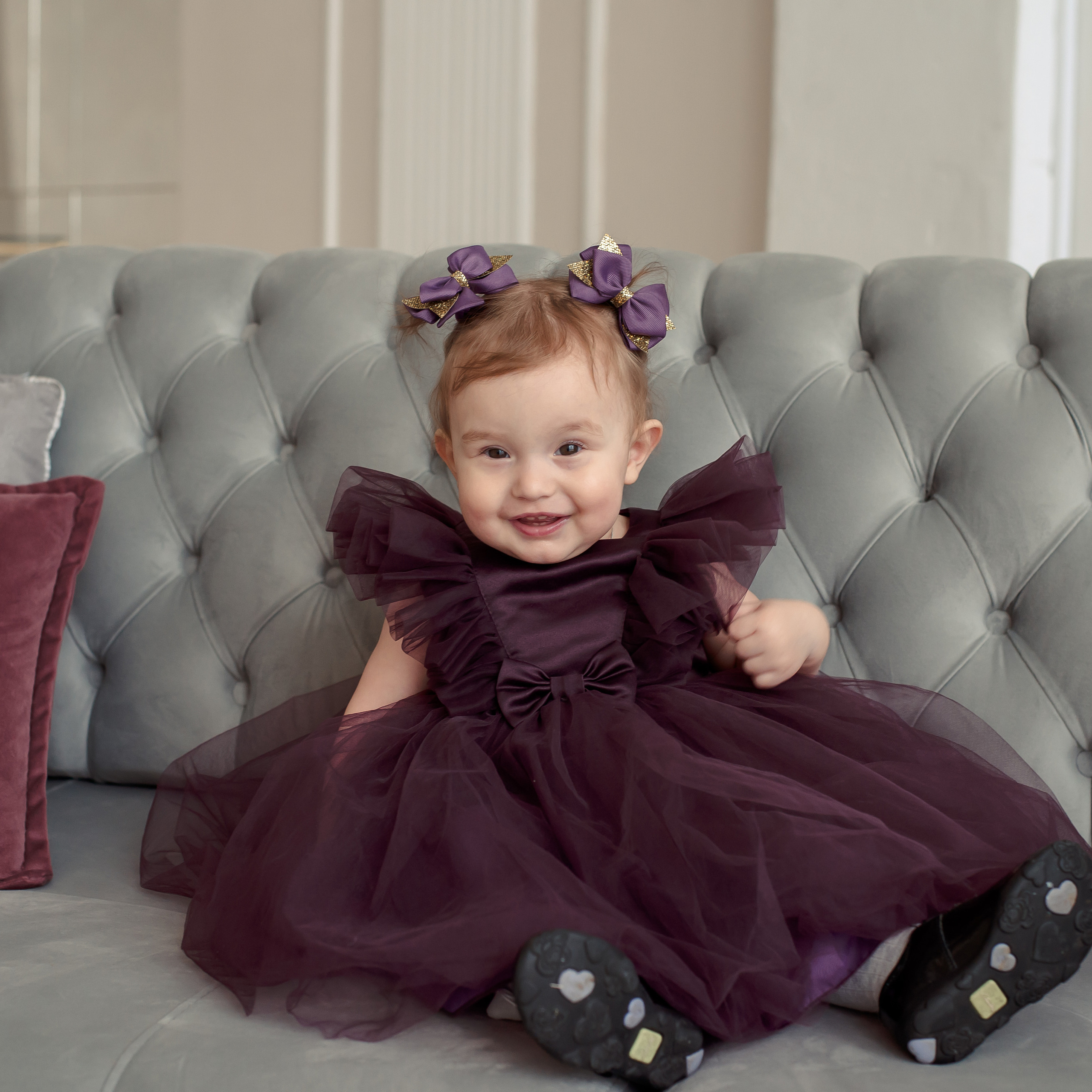 Отзывы о свадебной съемке. Свадебный фотограф  Калининград | Москва|