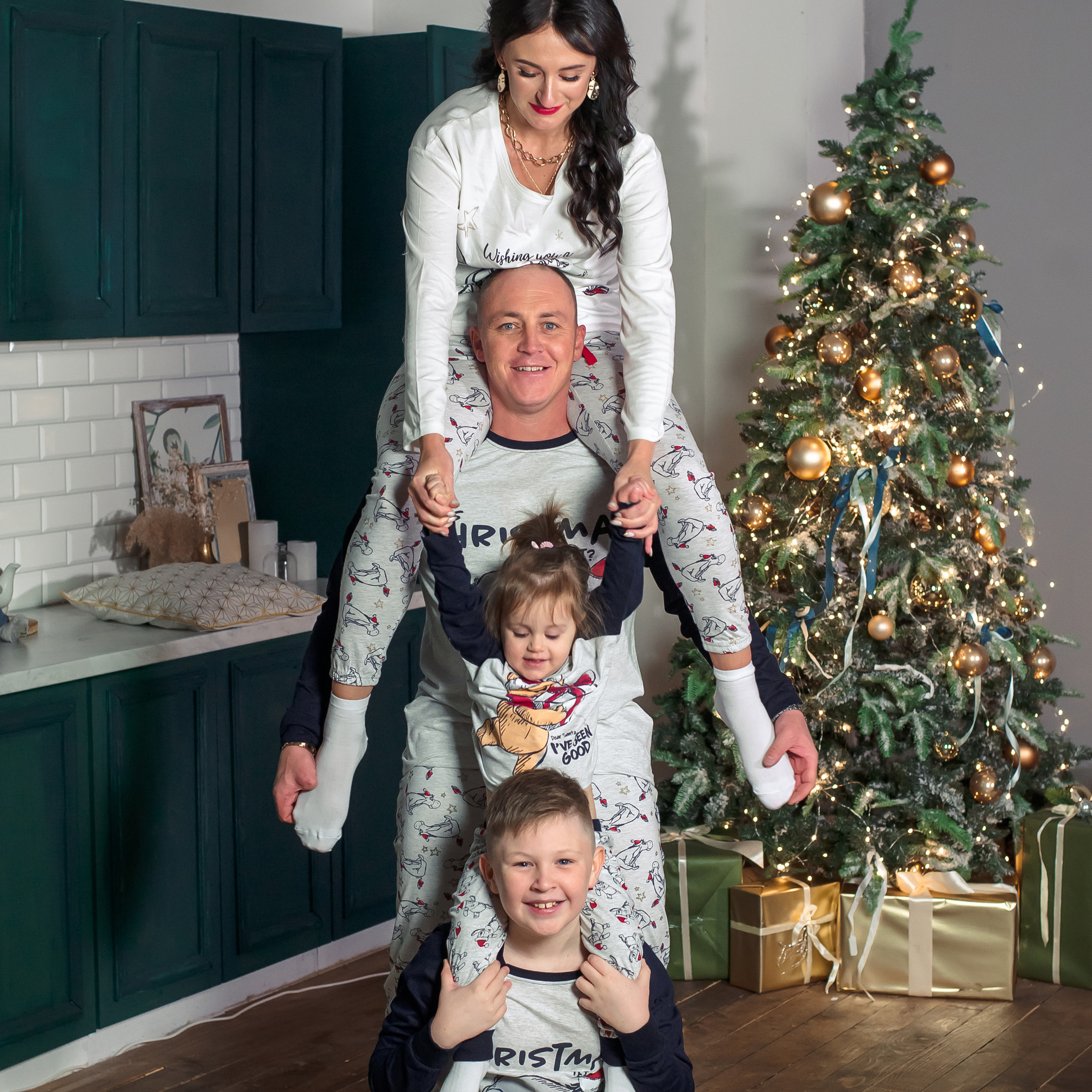 Отзывы о свадебной съемке. Свадебный фотограф  Калининград | Москва|